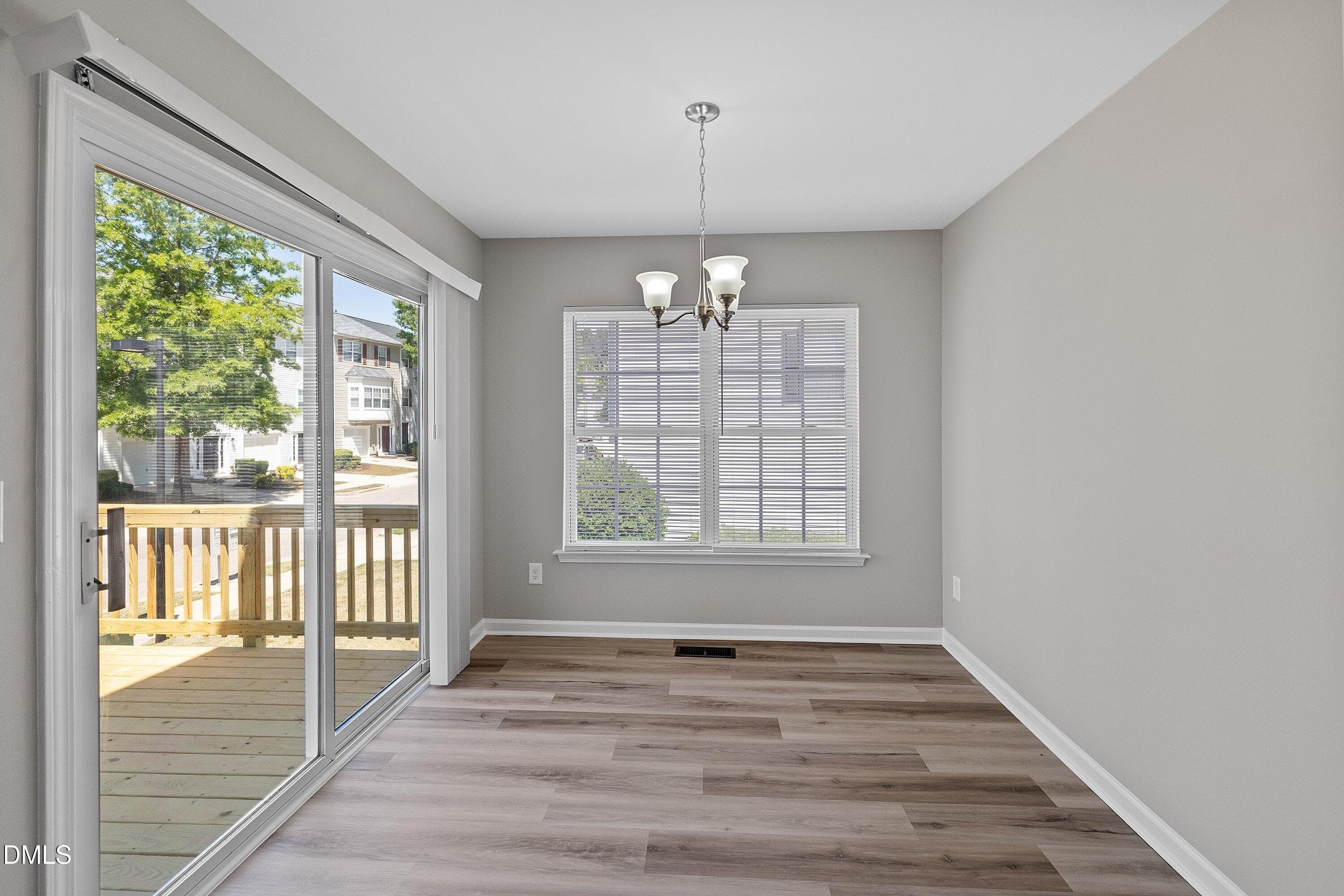 29-5101 Neuse Commons Lane_4948 - 5101 Neuse Commons Lane, Raleigh, NC 27616, Raleigh