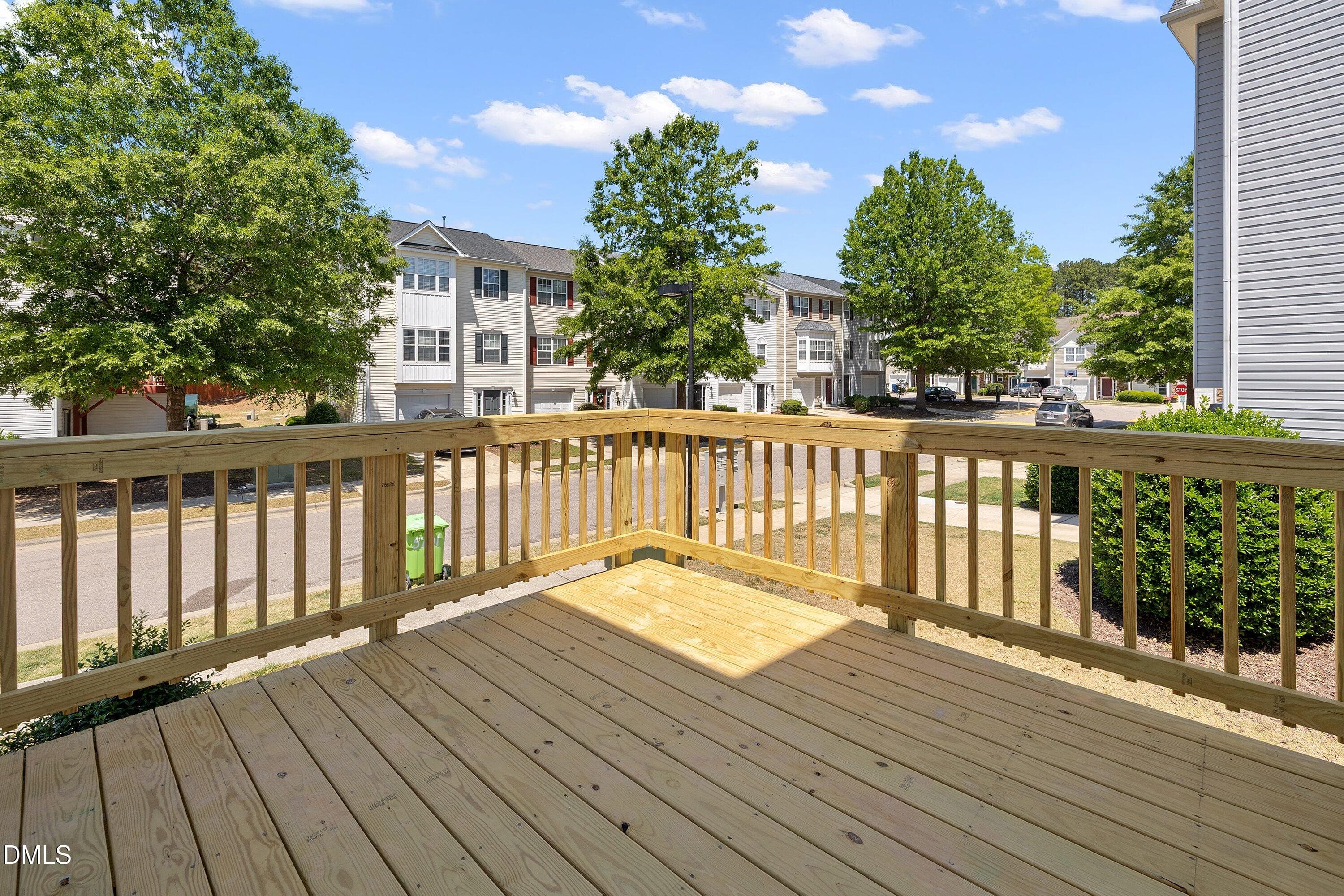 30-5101 Neuse Commons Lane_4950 - 5101 Neuse Commons Lane, Raleigh, NC 27616, Raleigh