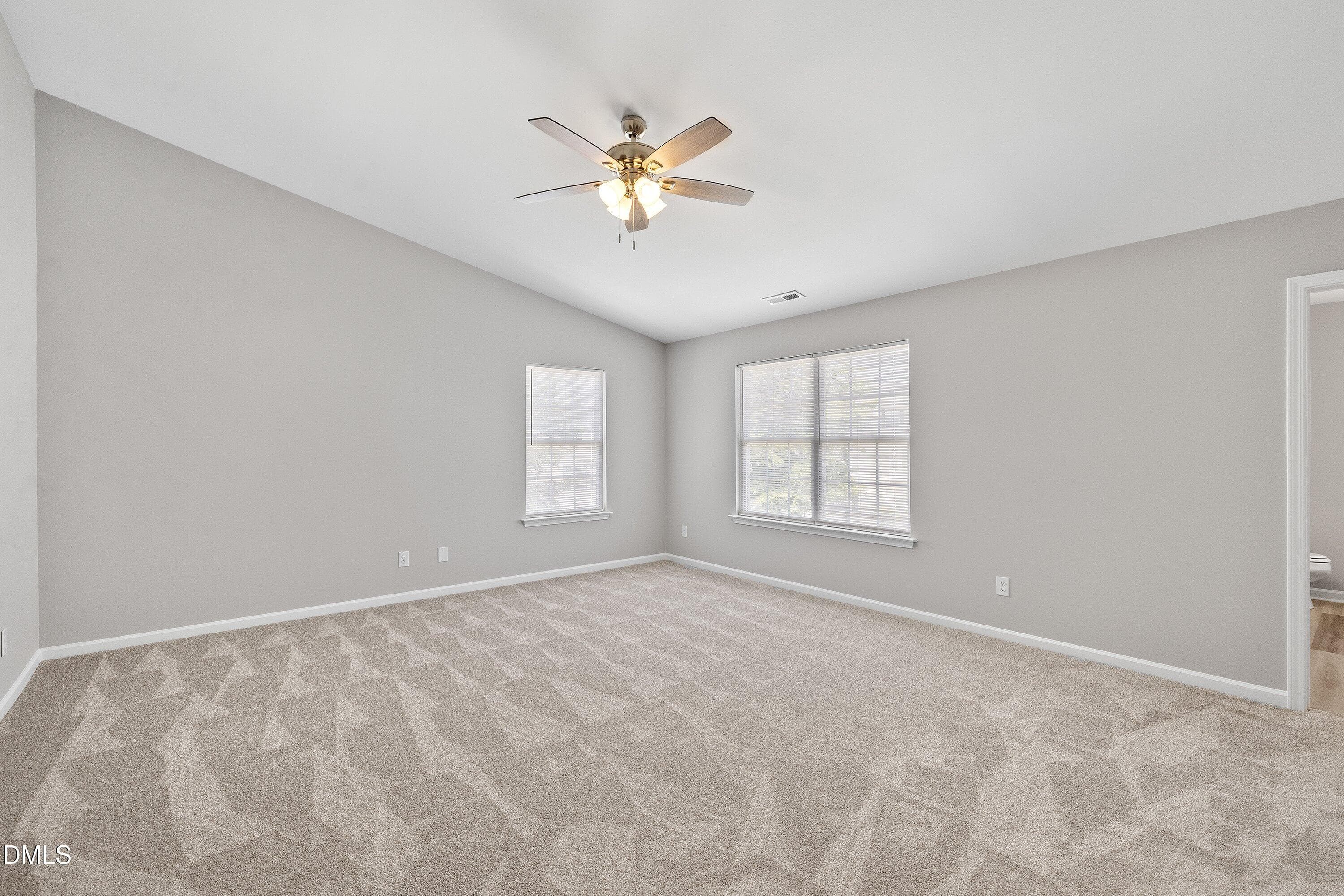 32-5101 Neuse Commons Lane_4961 - 5101 Neuse Commons Lane, Raleigh, NC 27616, Raleigh