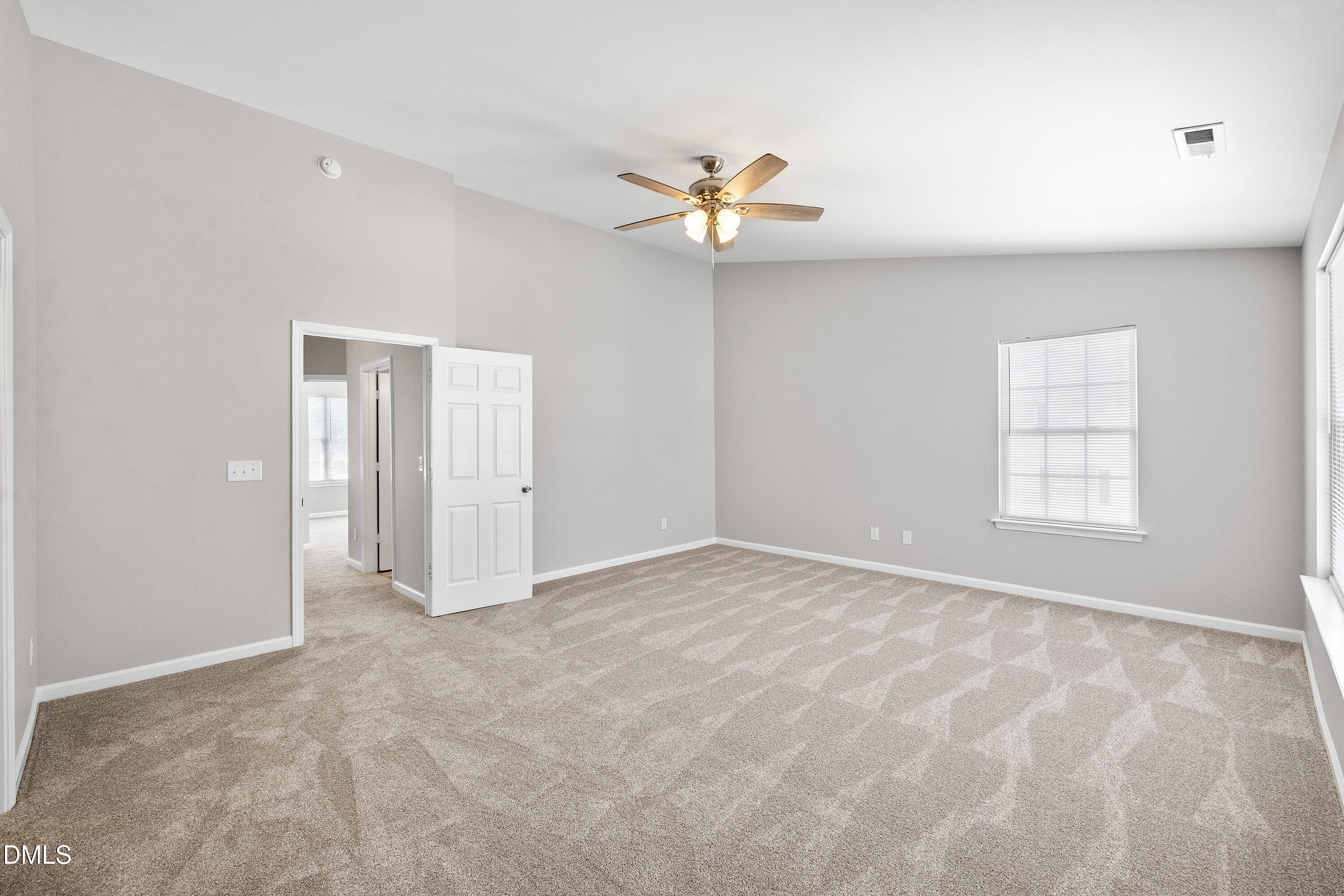 33-5101 Neuse Commons Lane_4966 - 5101 Neuse Commons Lane, Raleigh, NC 27616, Raleigh