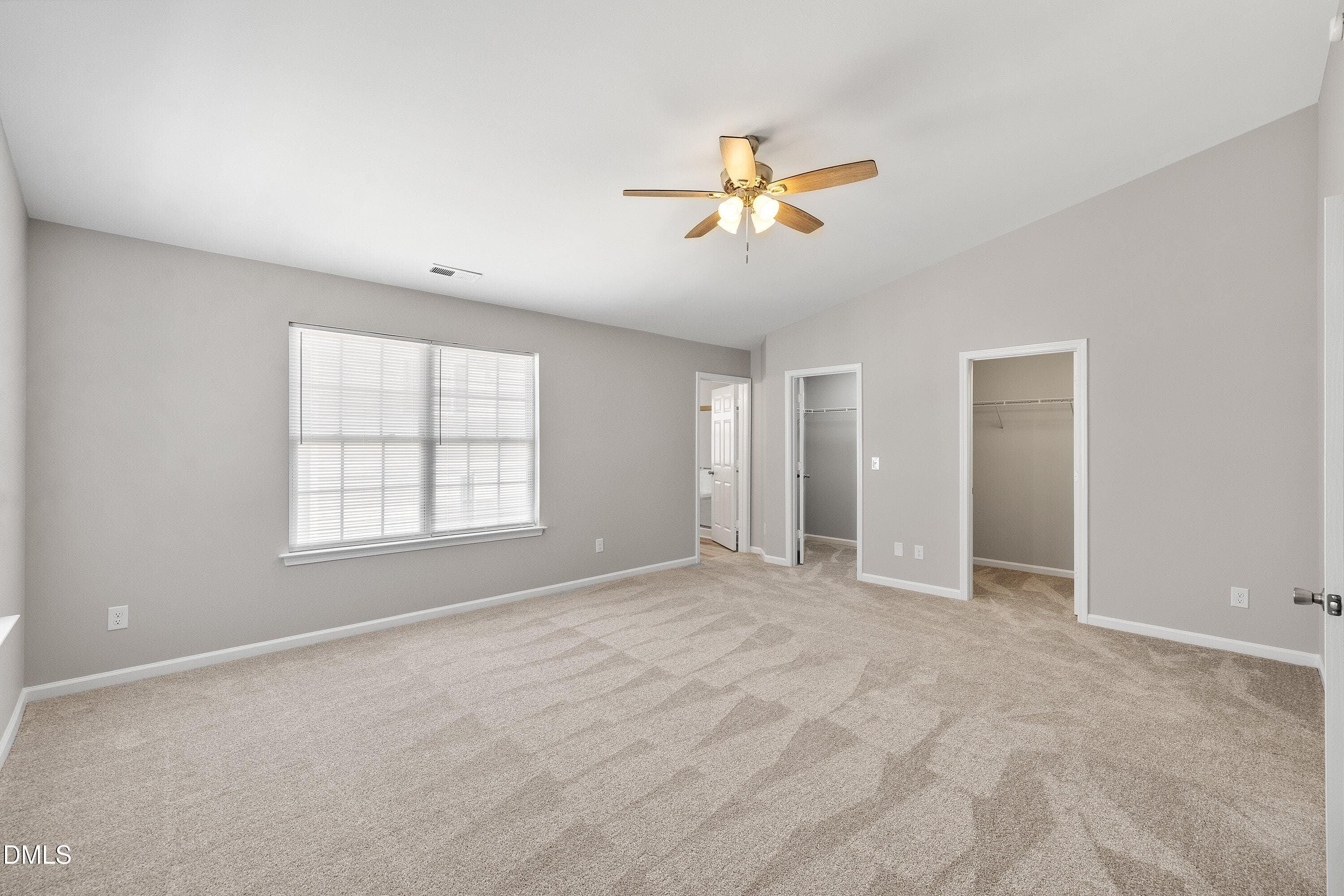 34-5101 Neuse Commons Lane_4976 - 5101 Neuse Commons Lane, Raleigh, NC 27616, Raleigh