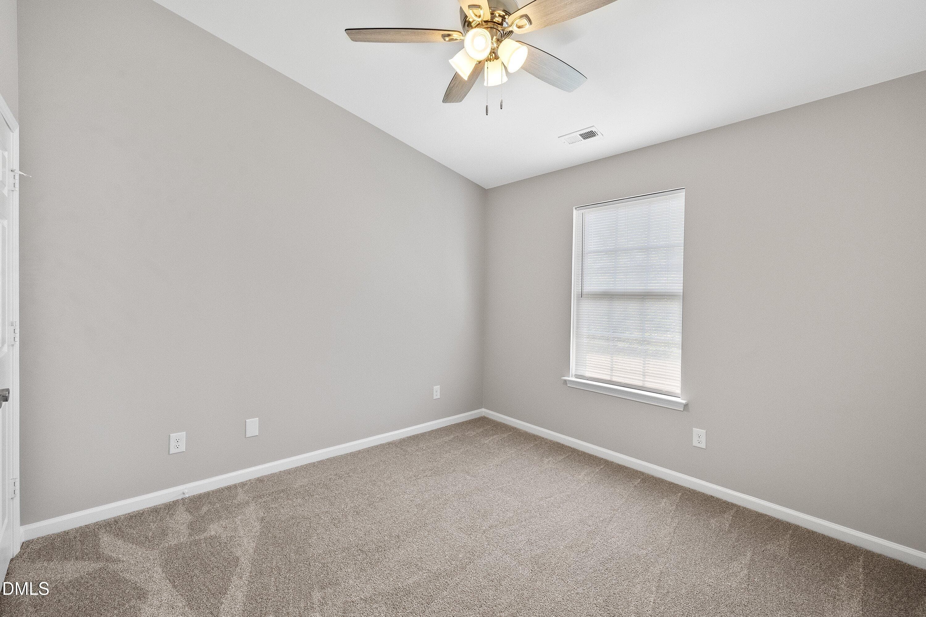 38-5101 Neuse Commons Lane_4996 - 5101 Neuse Commons Lane, Raleigh, NC 27616, Raleigh