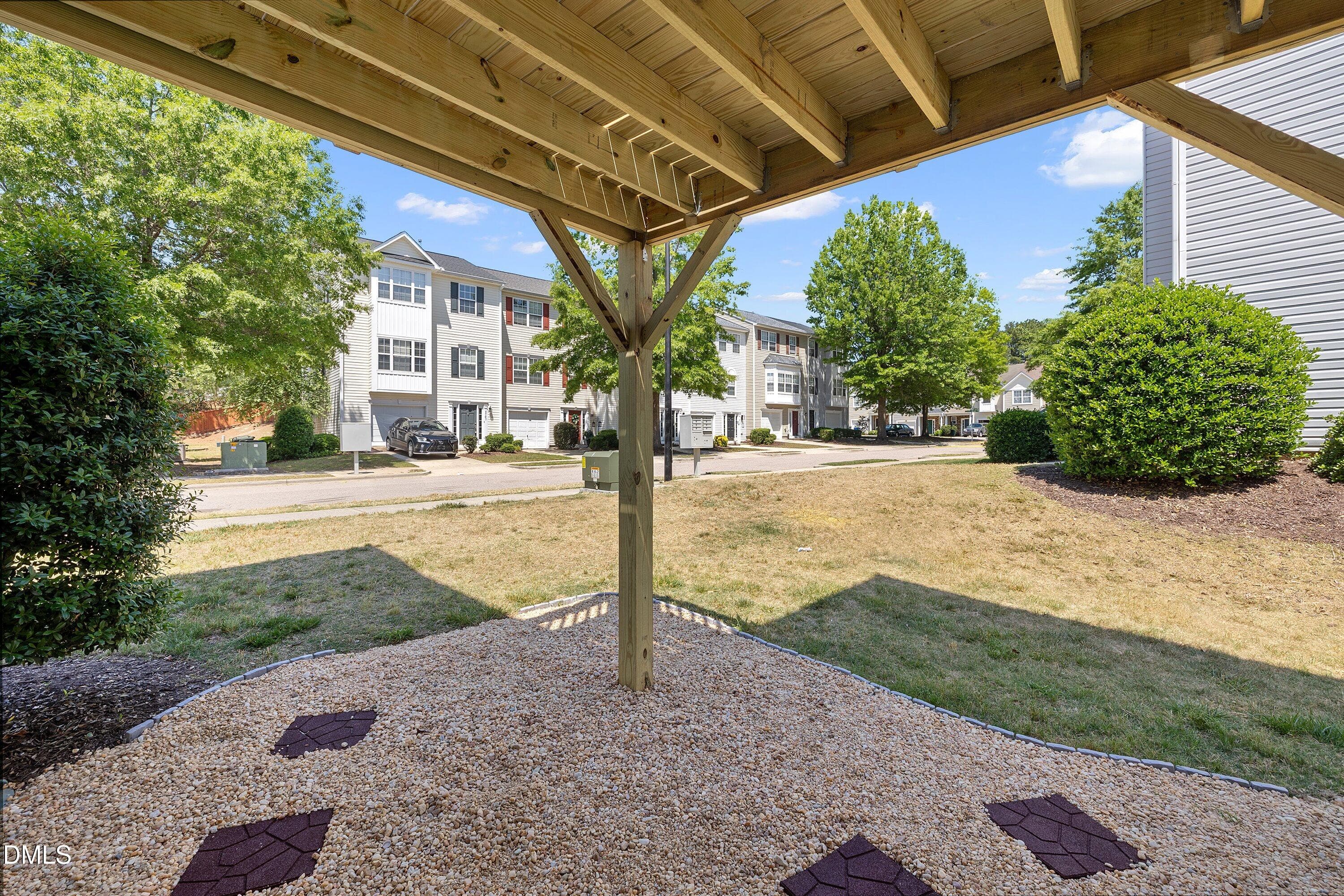 42-5101 Neuse Commons Lane_4821 - 5101 Neuse Commons Lane, Raleigh, NC 27616, Raleigh