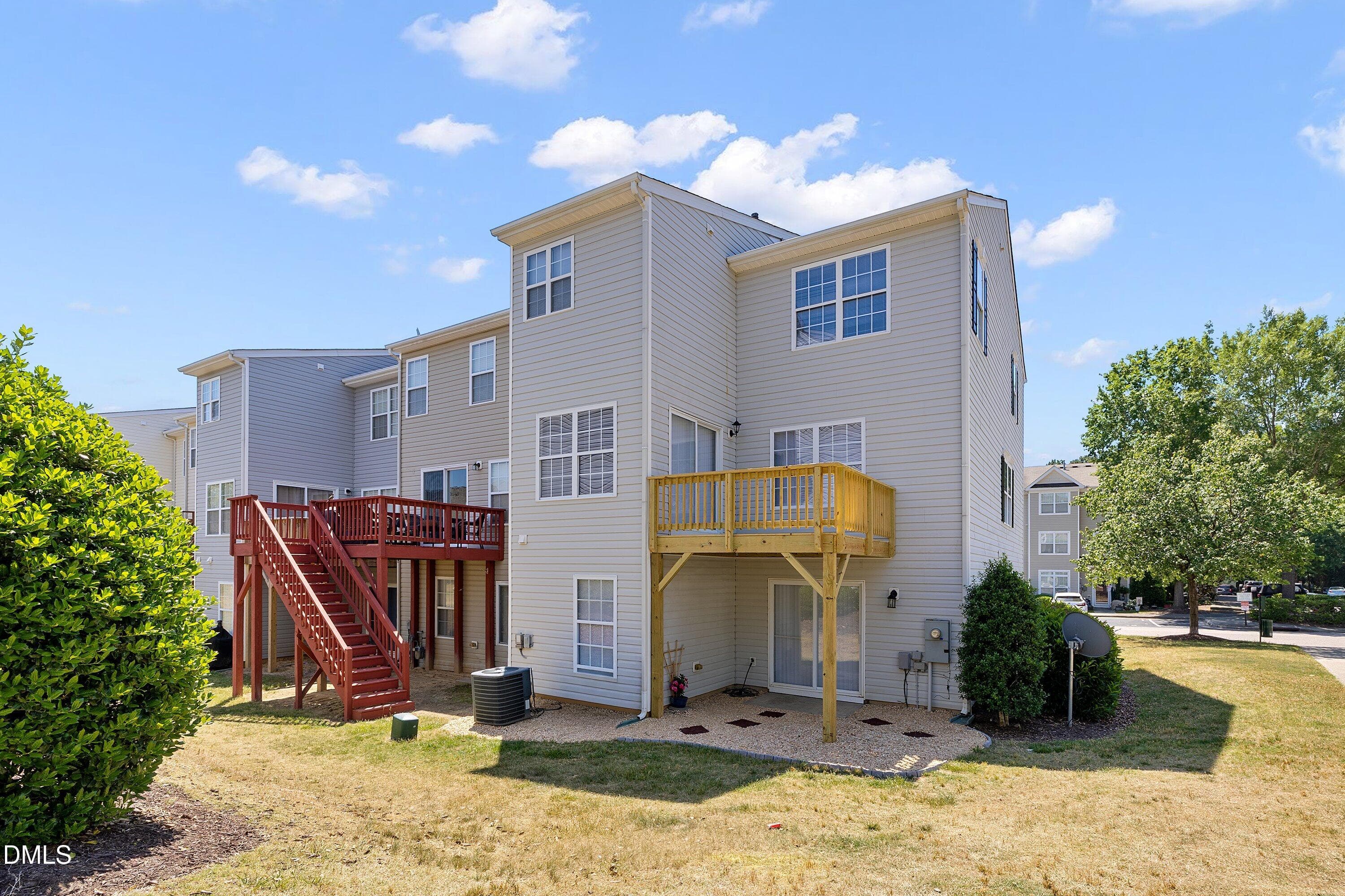 43-5101 Neuse Commons Lane_4815 - 5101 Neuse Commons Lane, Raleigh, NC 27616, Raleigh