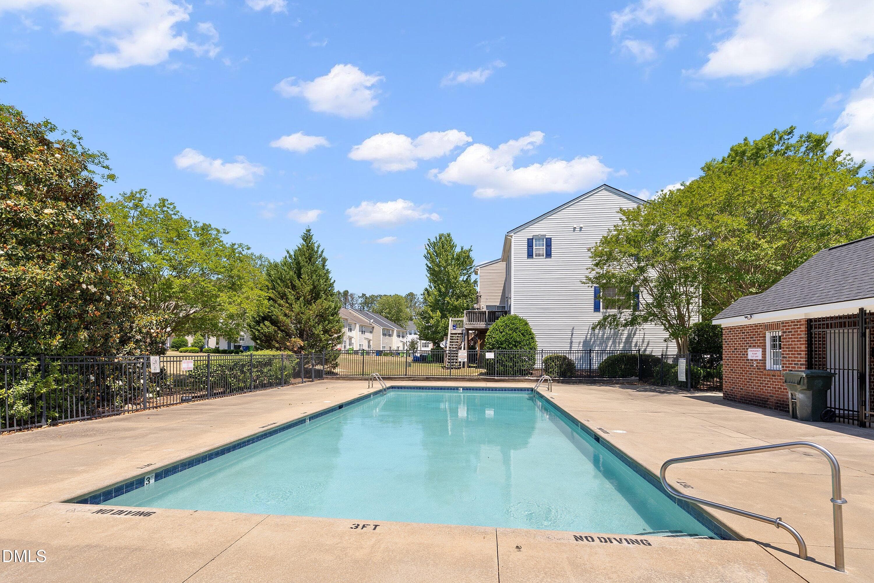 47-5101 Neuse Commons Lane_5013 - 5101 Neuse Commons Lane, Raleigh, NC 27616, Raleigh