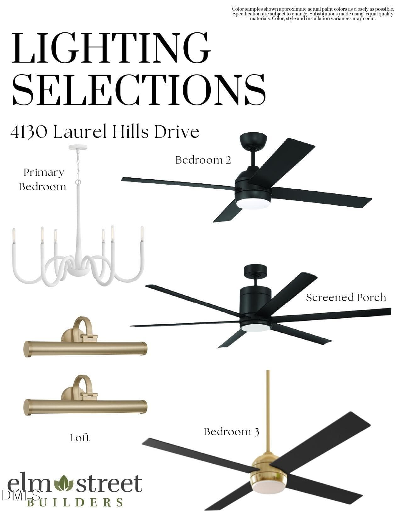 Laurel Hills Design Book (1)_page-0012 - 4130 Laurel Hills Road, Raleigh, NC 27612, Raleigh