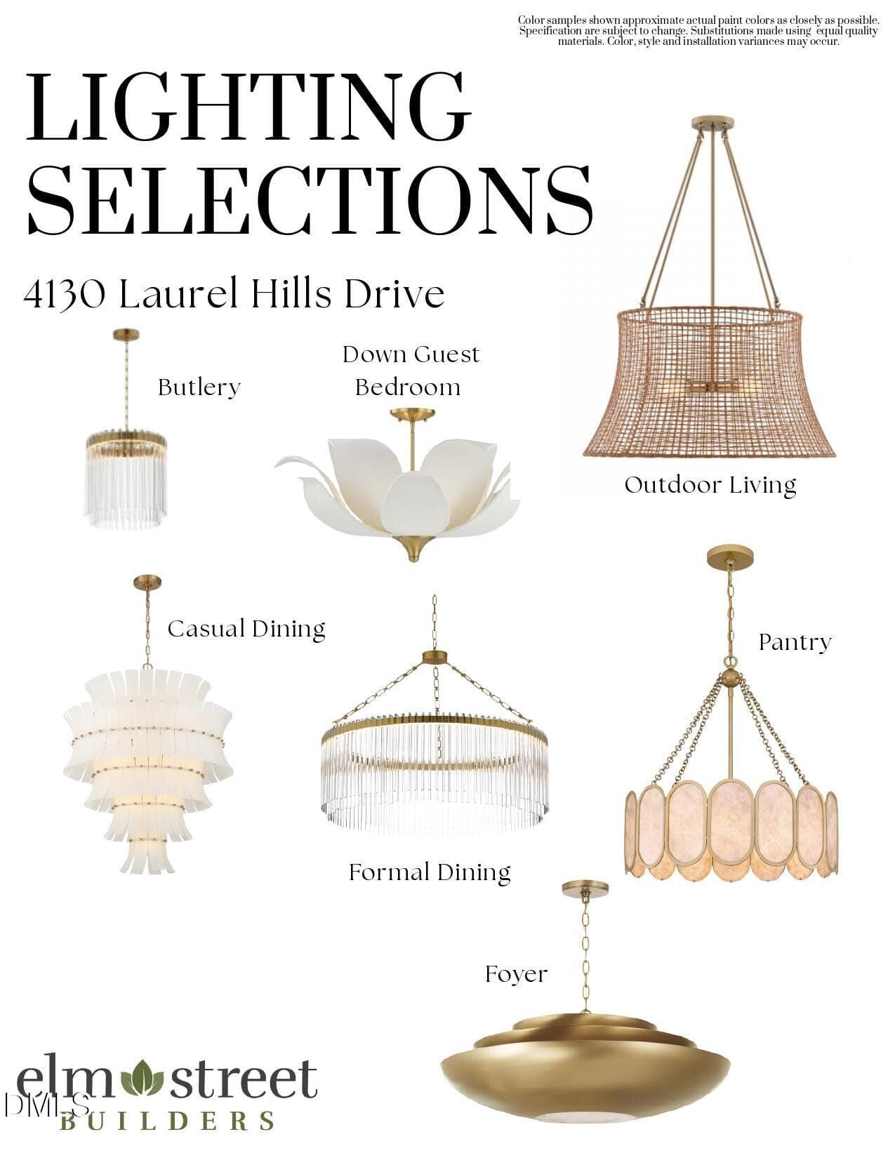 Laurel Hills Design Book (1)_page-0011 - 4130 Laurel Hills Road, Raleigh, NC 27612, Raleigh