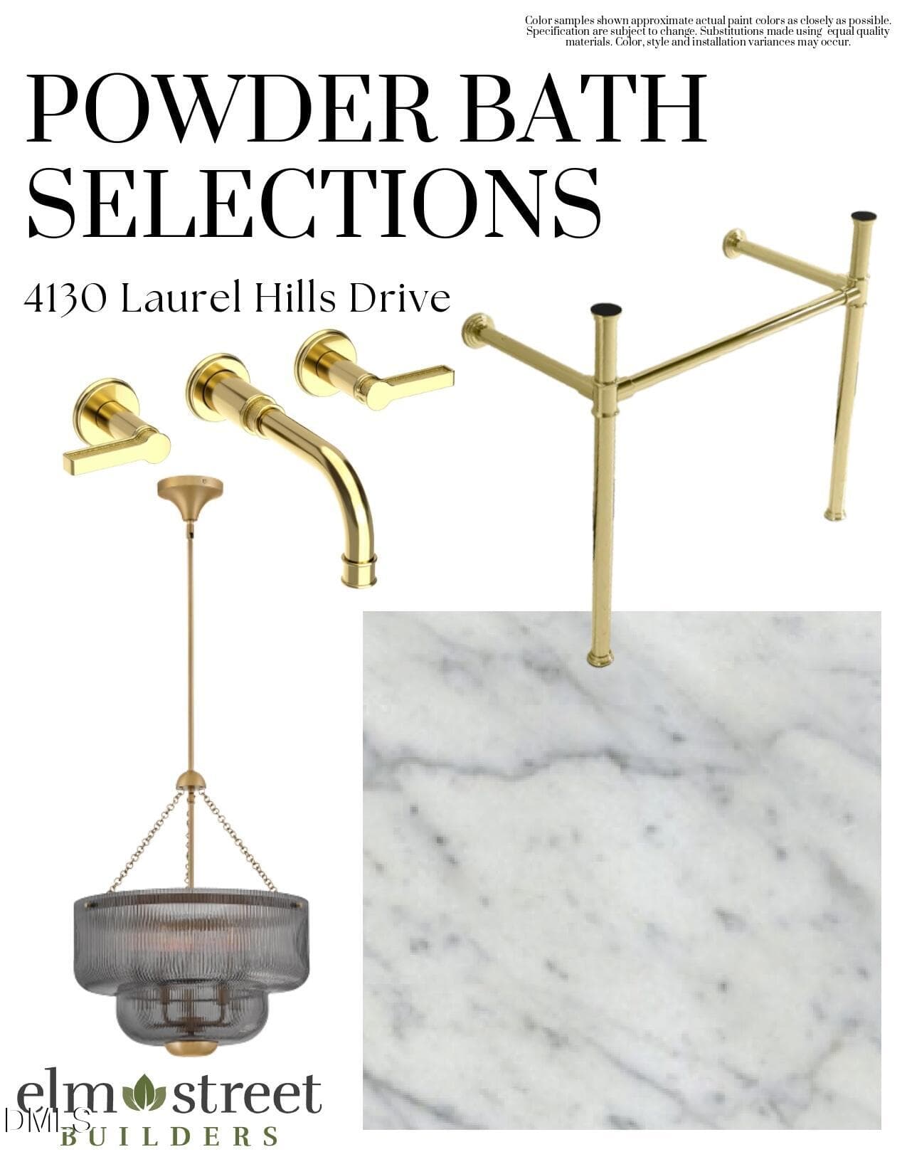 Laurel Hills Design Book (1)_page-0009 - 4130 Laurel Hills Road, Raleigh, NC 27612, Raleigh