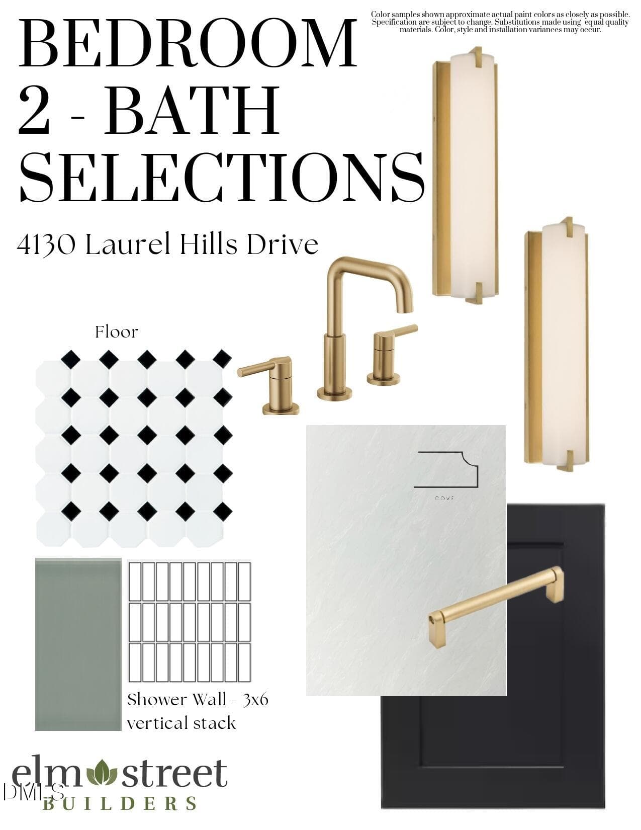 Laurel Hills Design Book (1)_page-0007 - 4130 Laurel Hills Road, Raleigh, NC 27612, Raleigh