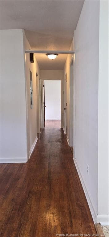 Photo 5 - 909 Rochester Drive, Fayetteville, NC 28305, Fayetteville