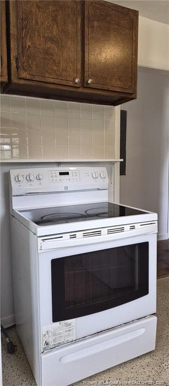 Photo 11 - 909 Rochester Drive, Fayetteville, NC 28305, Fayetteville