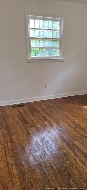Photo 8 - 909 Rochester Drive, Fayetteville, NC 28305, Fayetteville