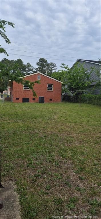 Photo 16 - 909 Rochester Drive, Fayetteville, NC 28305, Fayetteville