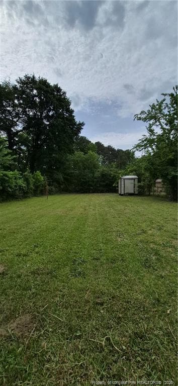Photo 17 - 909 Rochester Drive, Fayetteville, NC 28305, Fayetteville