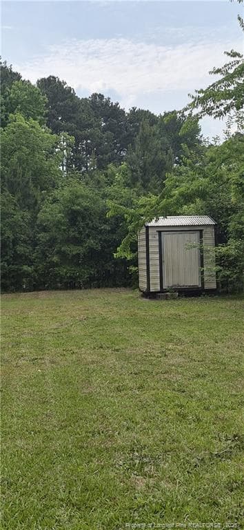 Photo 18 - 909 Rochester Drive, Fayetteville, NC 28305, Fayetteville