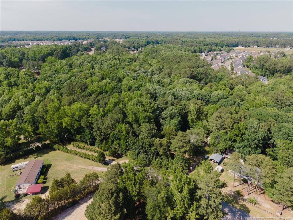 Photo 6 - 8201 Oakcliff Lane, Angier, NC 27501