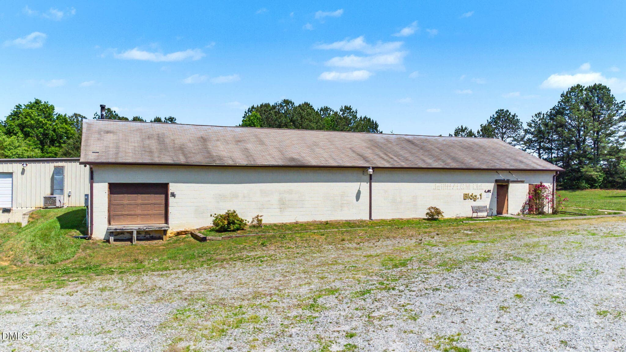 2-web-or-mls-DJI_0313 - 4292 Providence Mill Road, Maiden, NC 28650