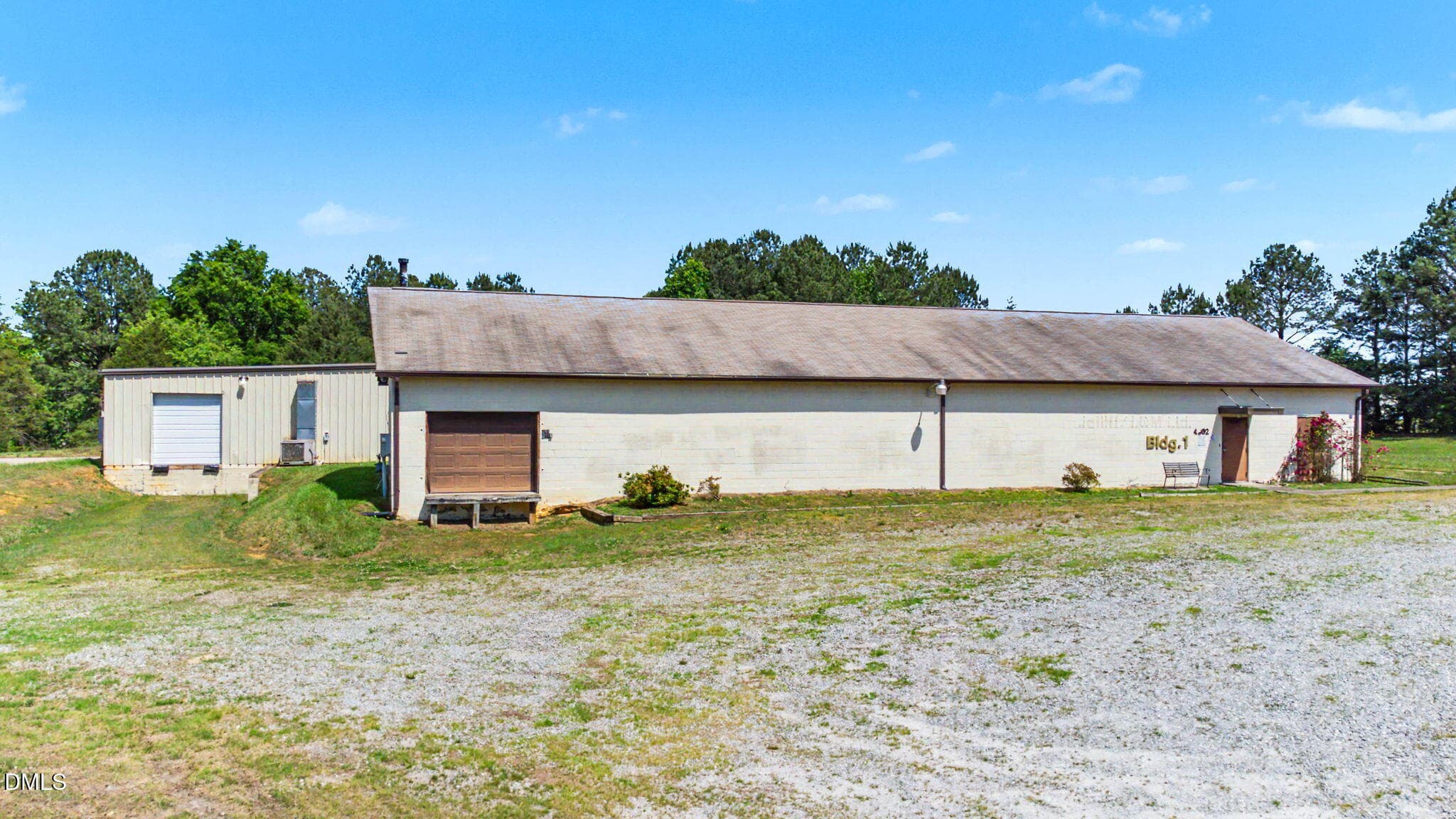 3-web-or-mls-DJI_0316 - 4292 Providence Mill Road, Maiden, NC 28650