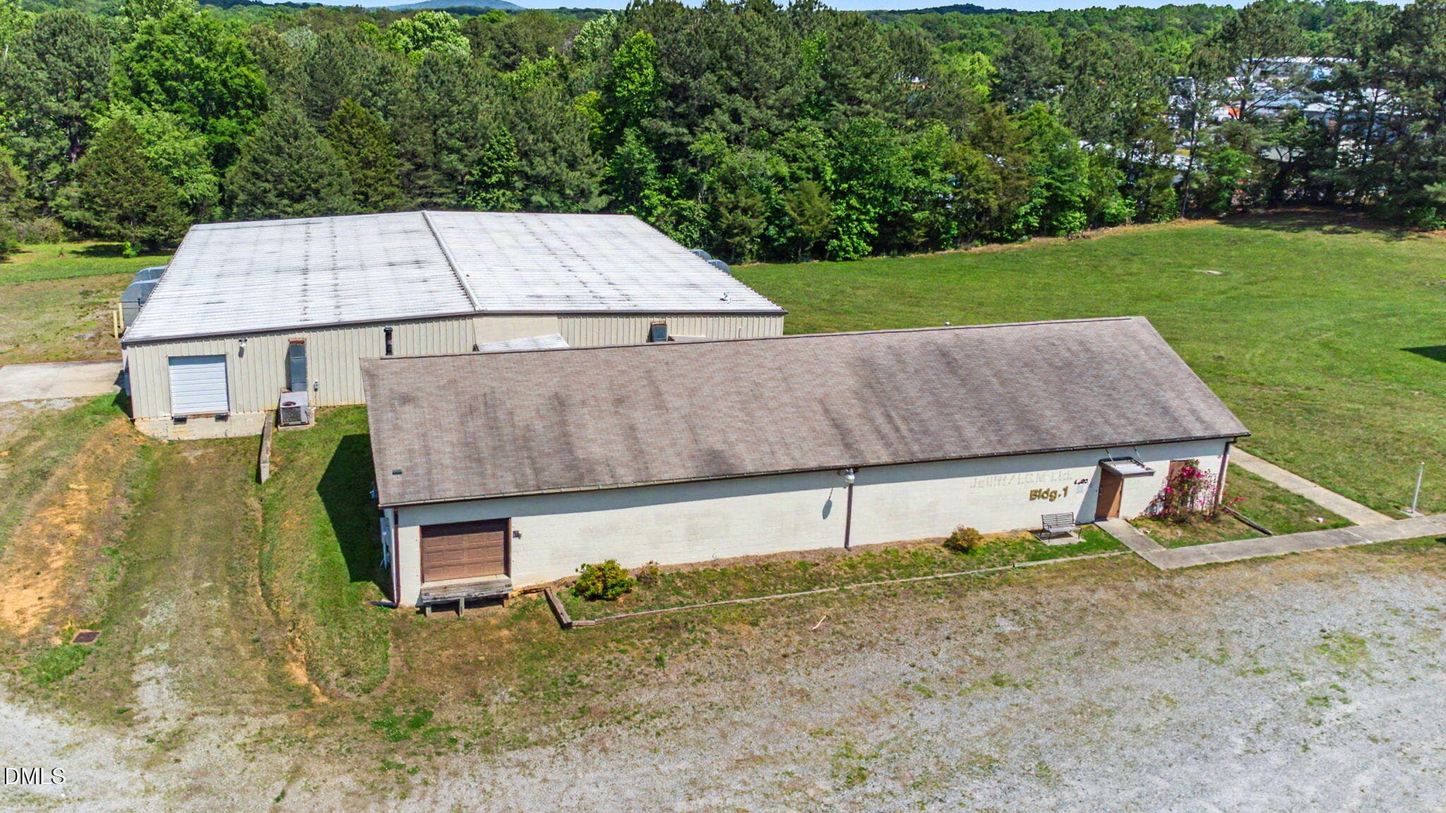 4-web-or-mls-DJI_0319 - 4292 Providence Mill Road, Maiden, NC 28650