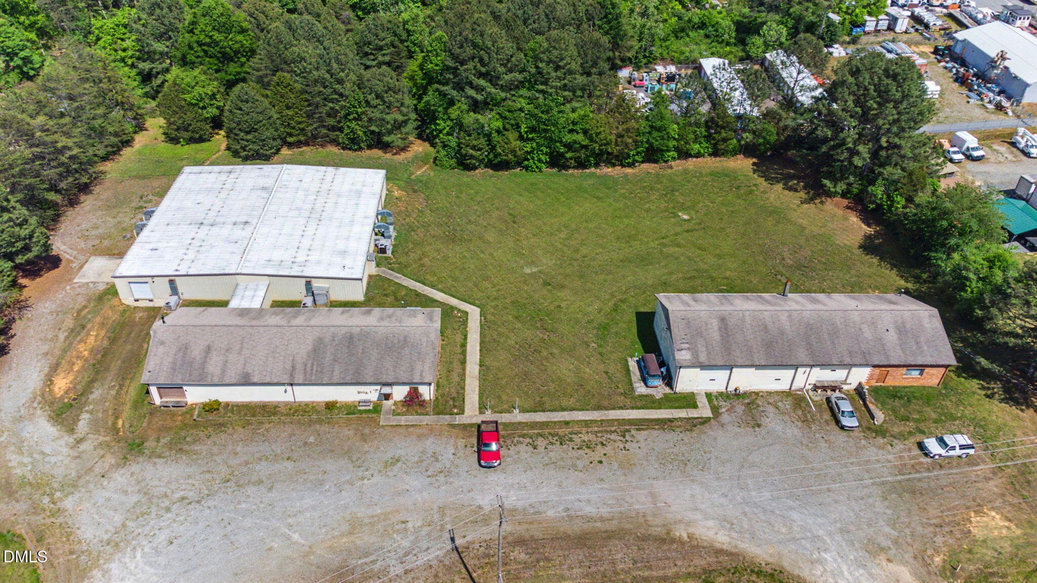 8-web-or-mls-DJI_0334RE - 4292 Providence Mill Road, Maiden, NC 28650