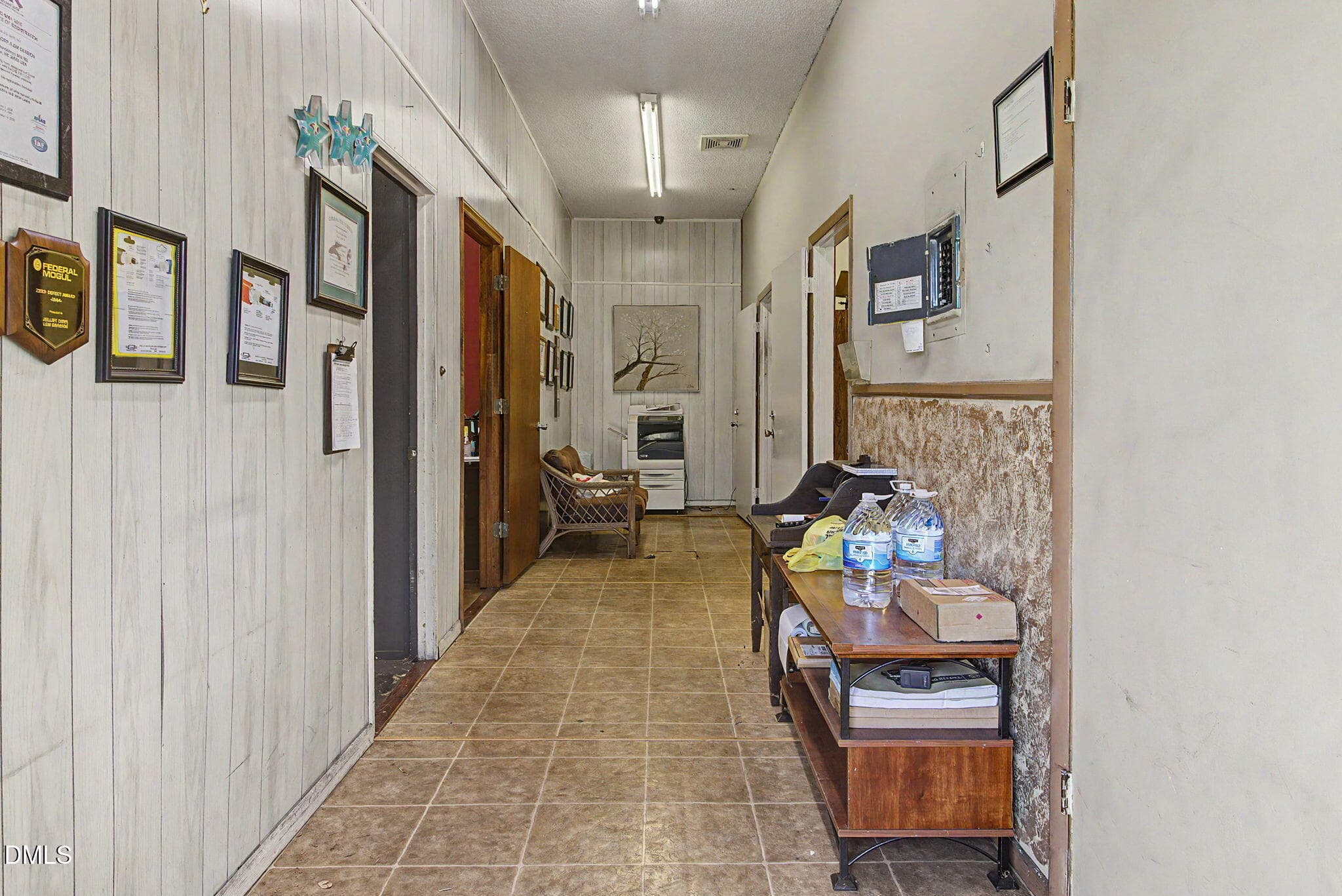 9-web-or-mls-IMG_7135 - 4292 Providence Mill Road, Maiden, NC 28650