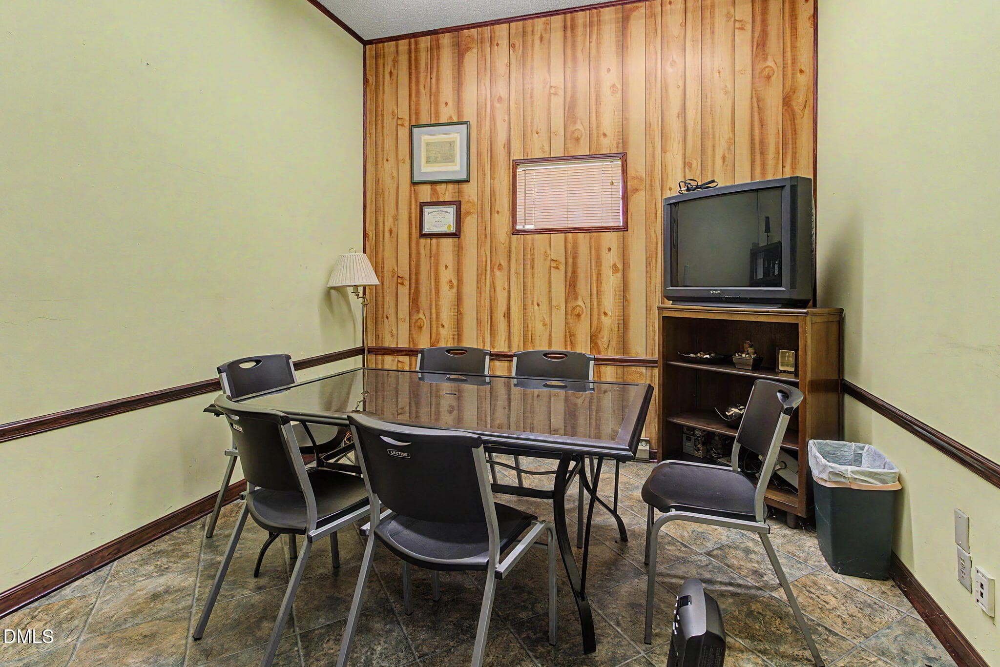 10-web-or-mls-IMG_7138 - 4292 Providence Mill Road, Maiden, NC 28650