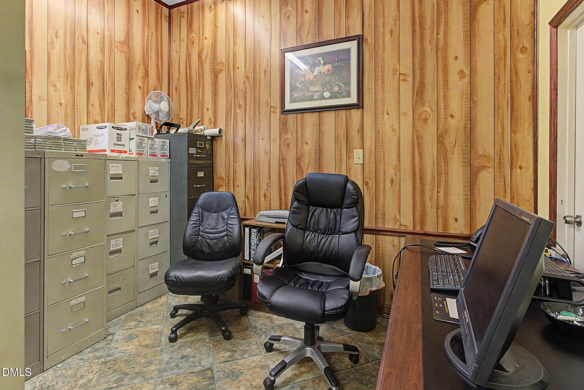 11-web-or-mls-IMG_7141 - 4292 Providence Mill Road, Maiden, NC 28650