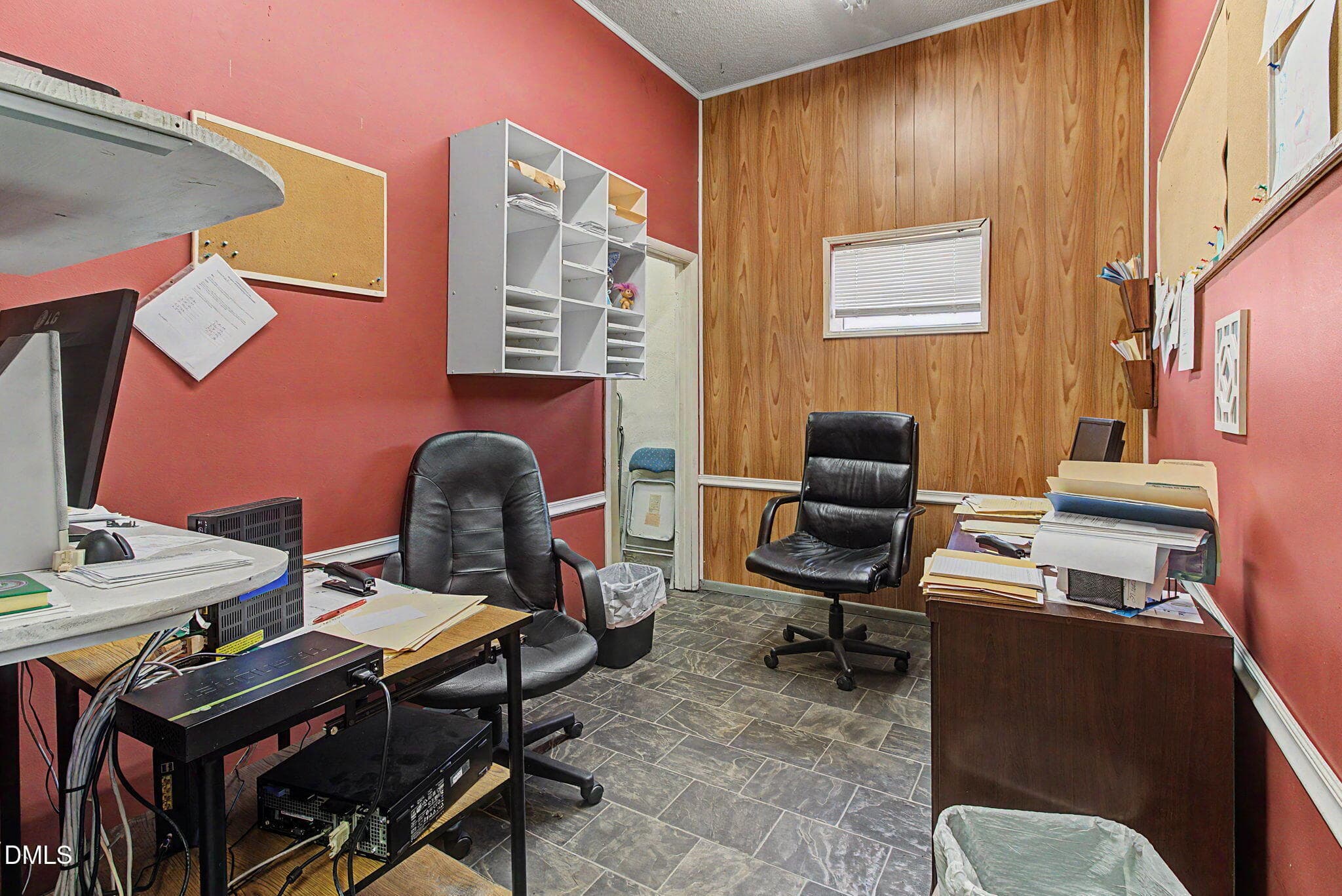 13-web-or-mls-IMG_7150RE - 4292 Providence Mill Road, Maiden, NC 28650