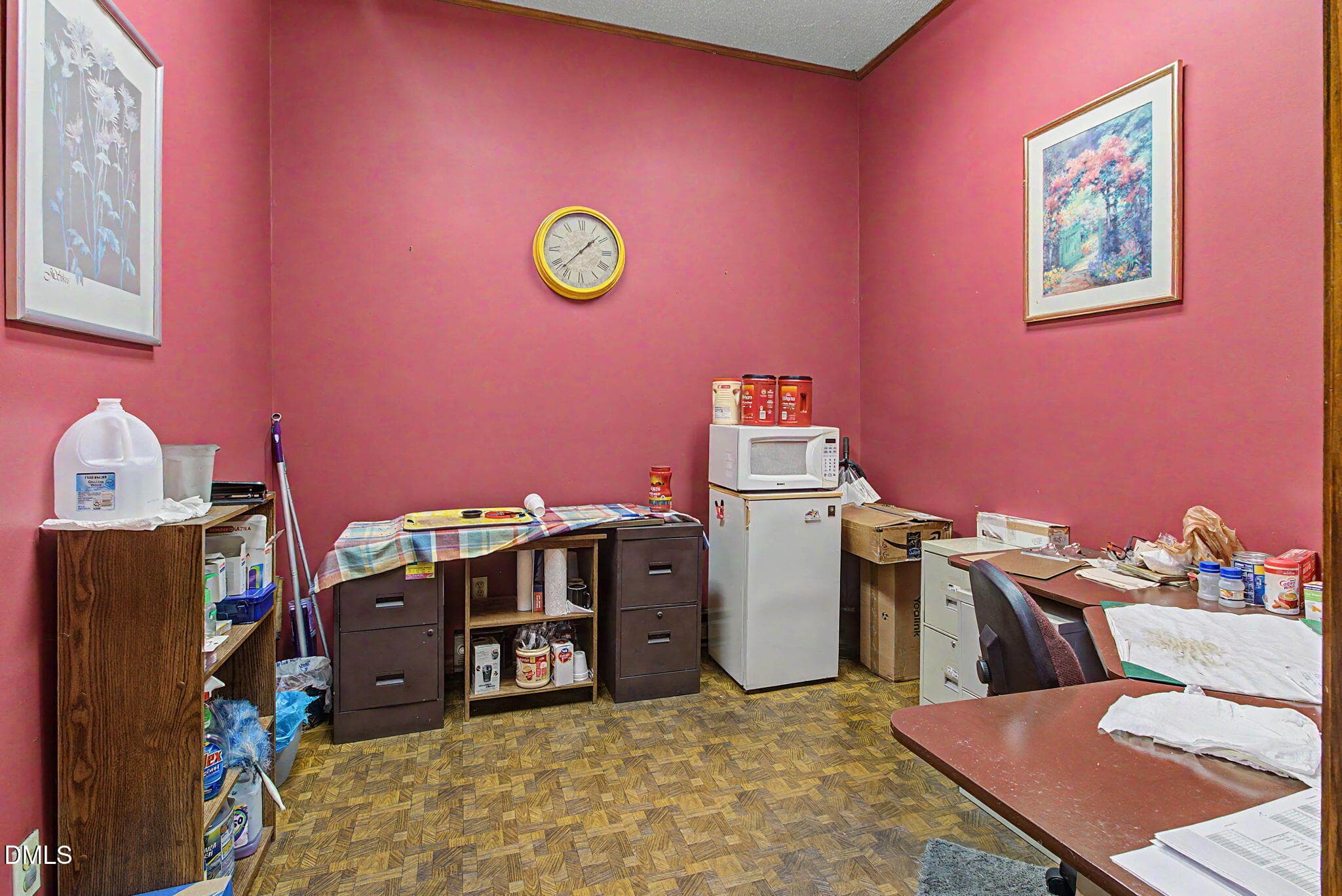 16-web-or-mls-IMG_7159 - 4292 Providence Mill Road, Maiden, NC 28650