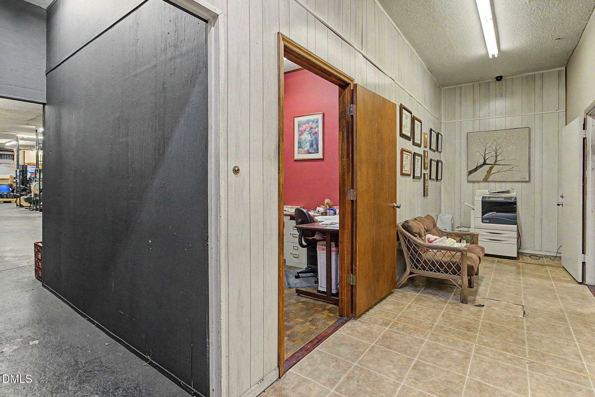 17-web-or-mls-IMG_7162 - 4292 Providence Mill Road, Maiden, NC 28650
