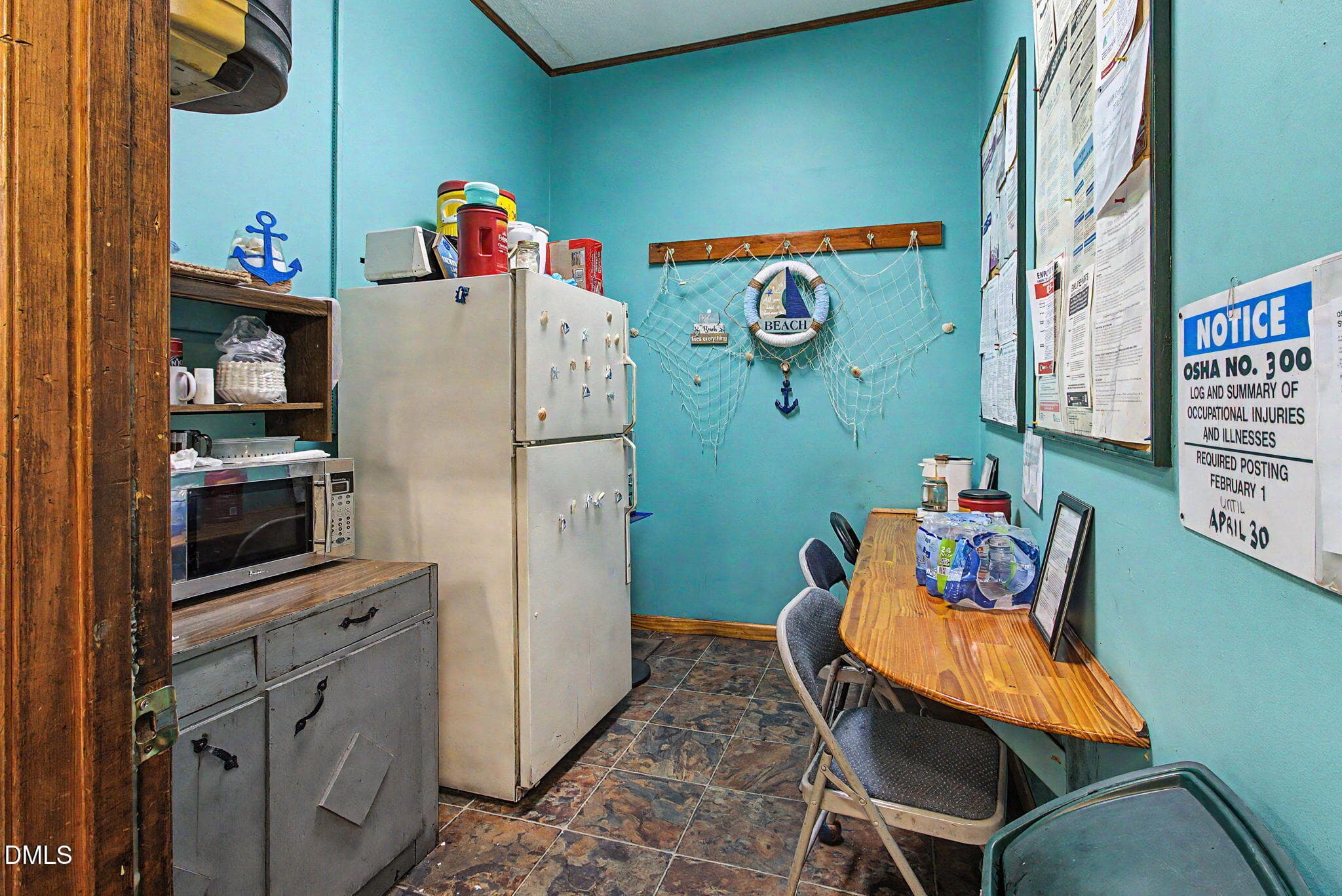20-web-or-mls-IMG_7171 - 4292 Providence Mill Road, Maiden, NC 28650