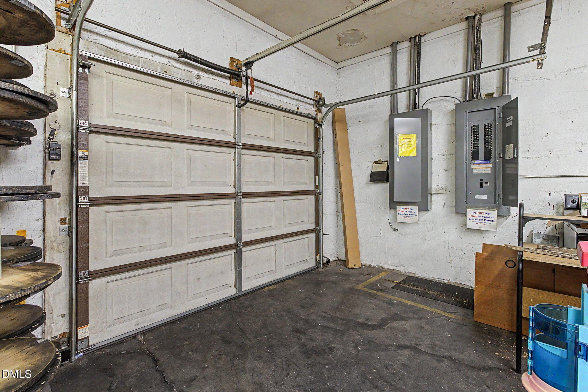 27-web-or-mls-IMG_7192 - 4292 Providence Mill Road, Maiden, NC 28650
