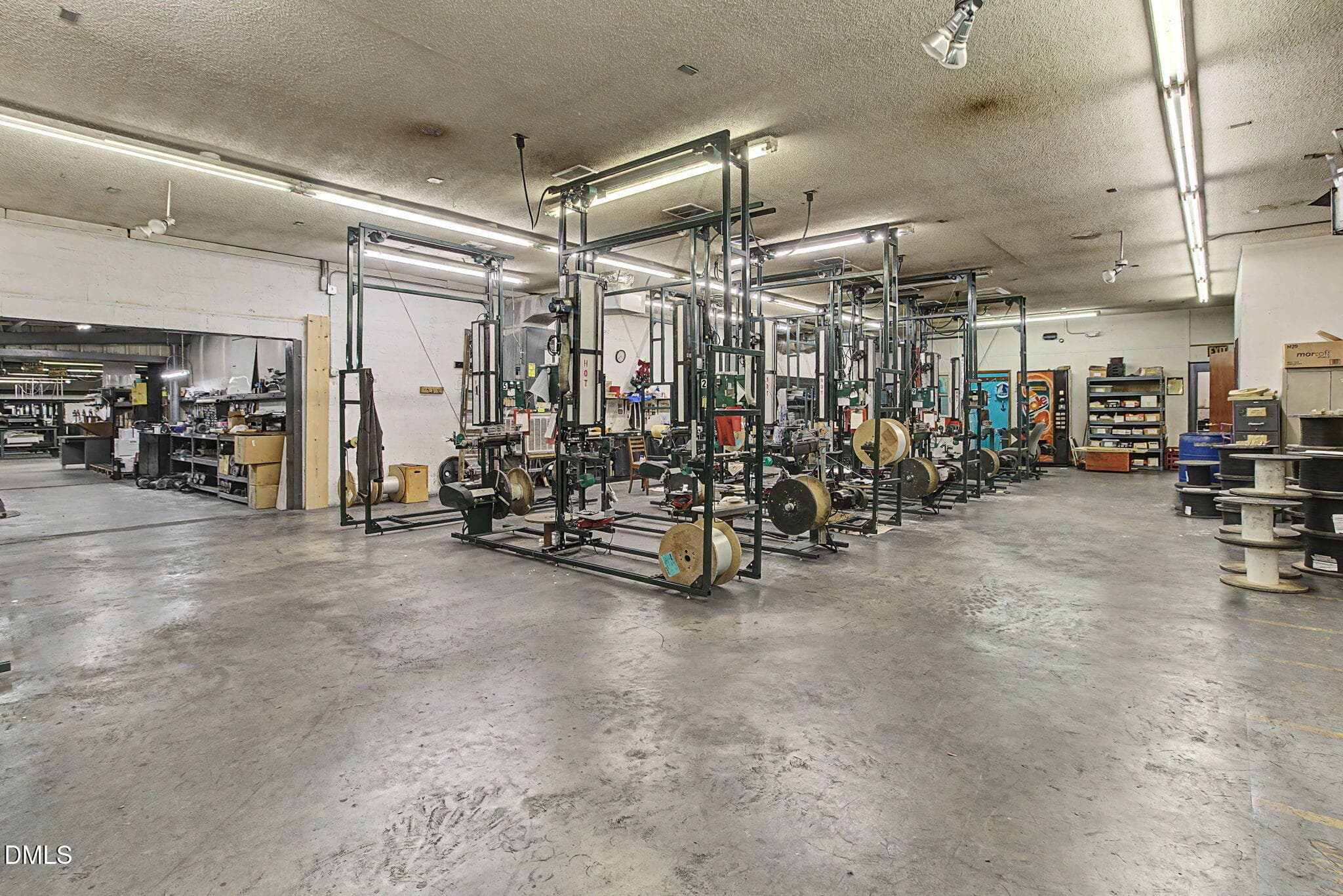 28-web-or-mls-IMG_7195 - 4292 Providence Mill Road, Maiden, NC 28650