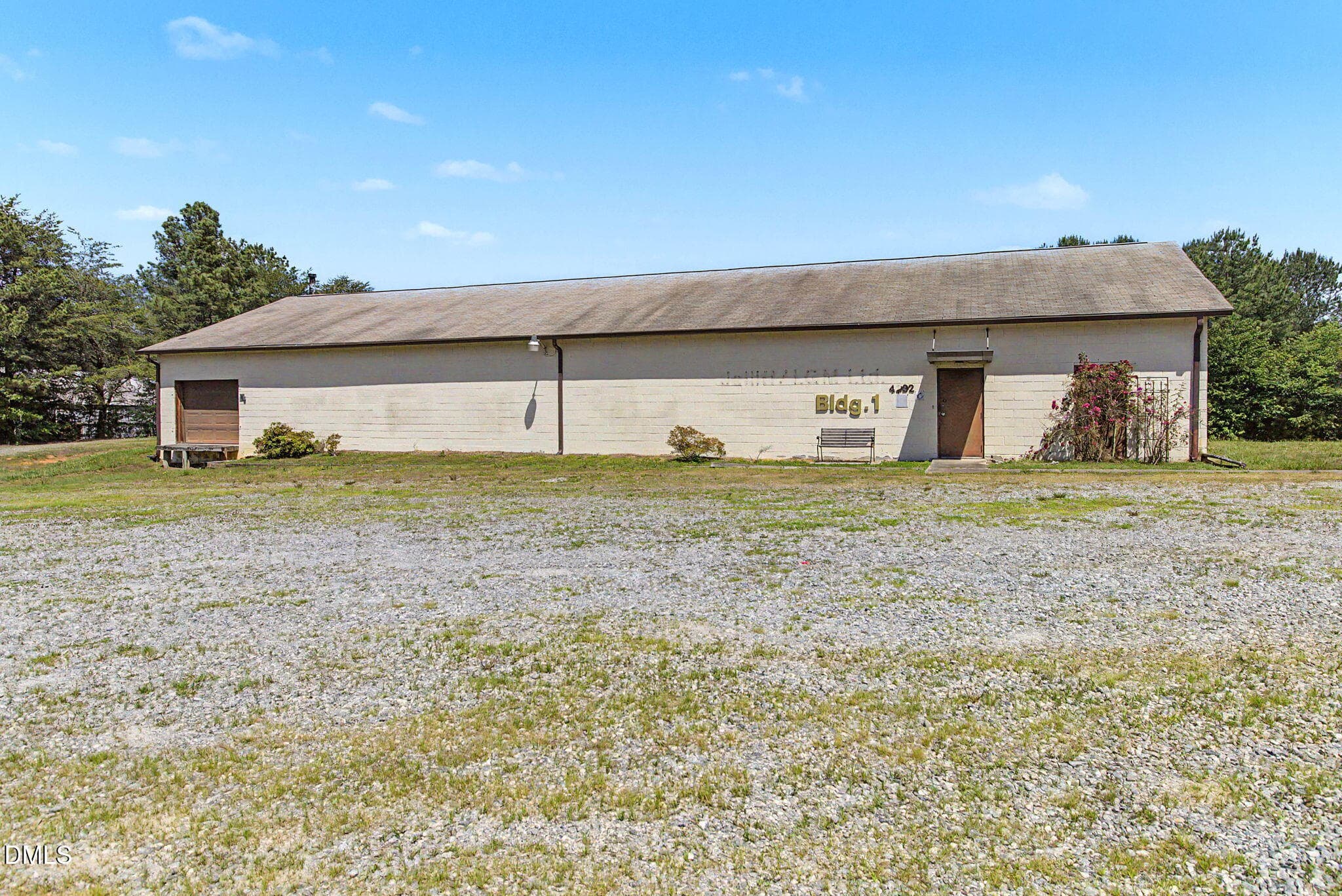 41-web-or-mls-IMG_7234 - 4292 Providence Mill Road, Maiden, NC 28650
