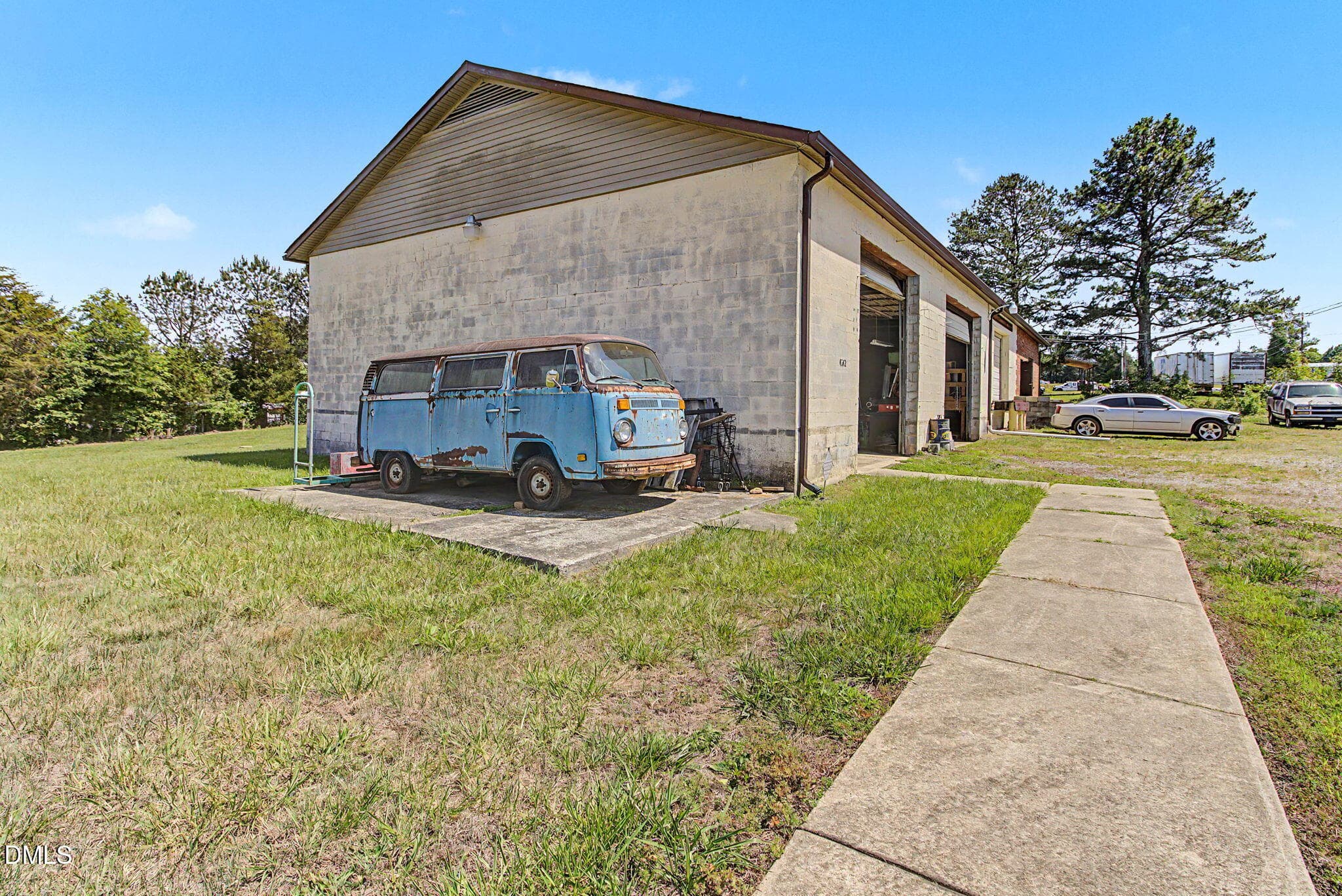 43-web-or-mls-IMG_7240 - 4292 Providence Mill Road, Maiden, NC 28650