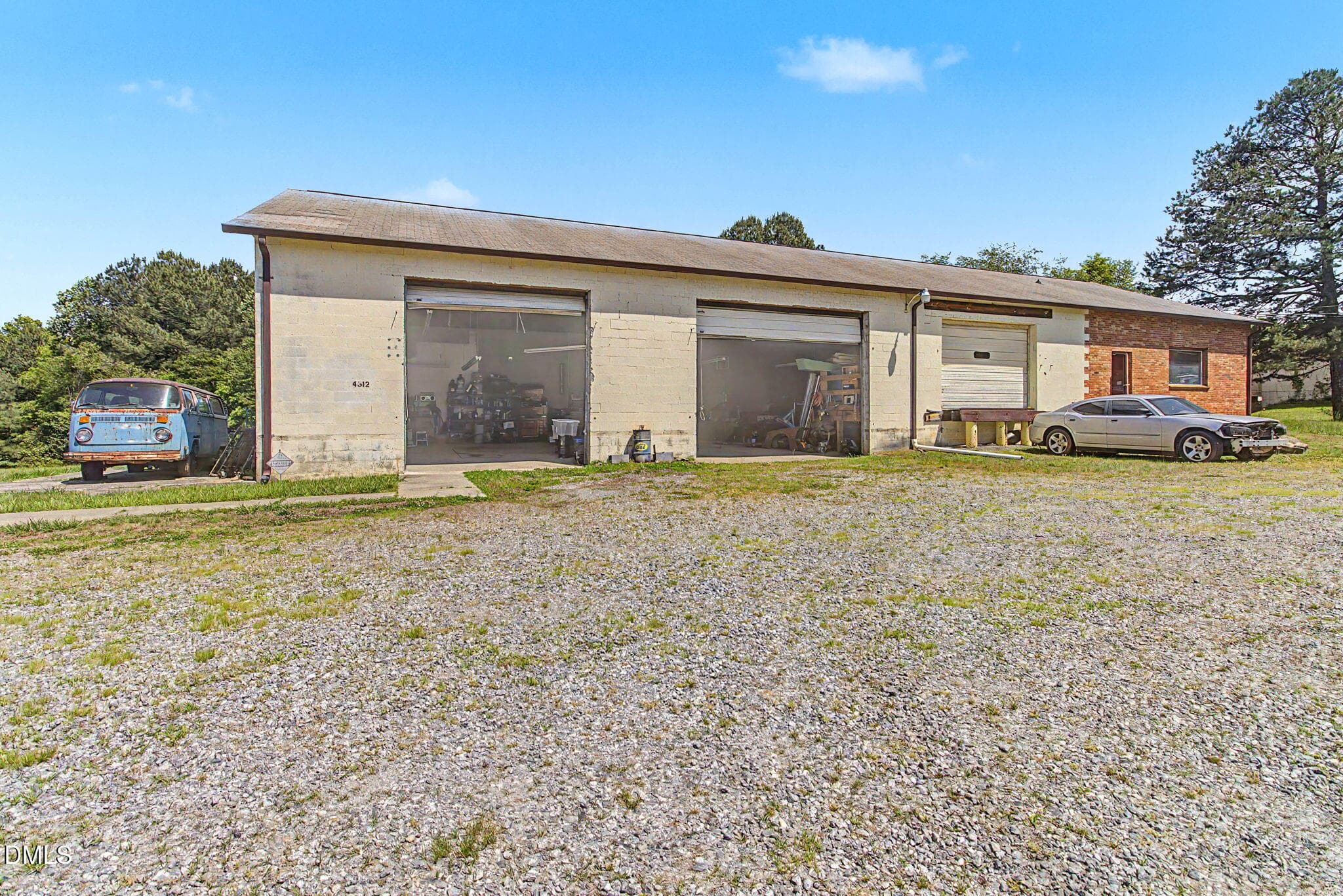 44-web-or-mls-IMG_7243 - 4292 Providence Mill Road, Maiden, NC 28650