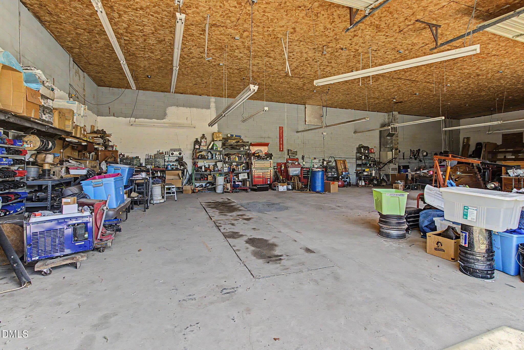 45-web-or-mls-IMG_7246 - 4292 Providence Mill Road, Maiden, NC 28650