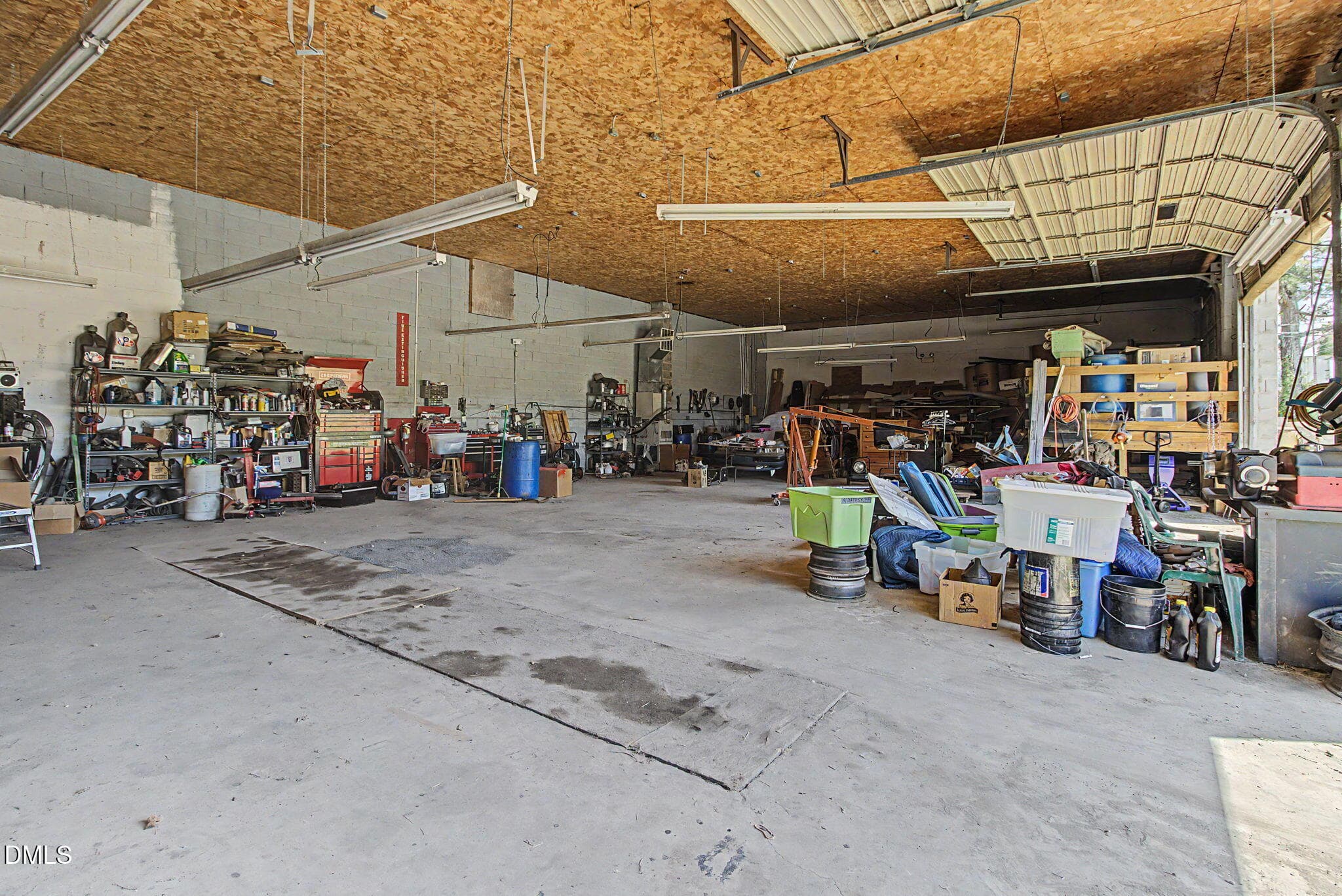 46-web-or-mls-IMG_7249 - 4292 Providence Mill Road, Maiden, NC 28650