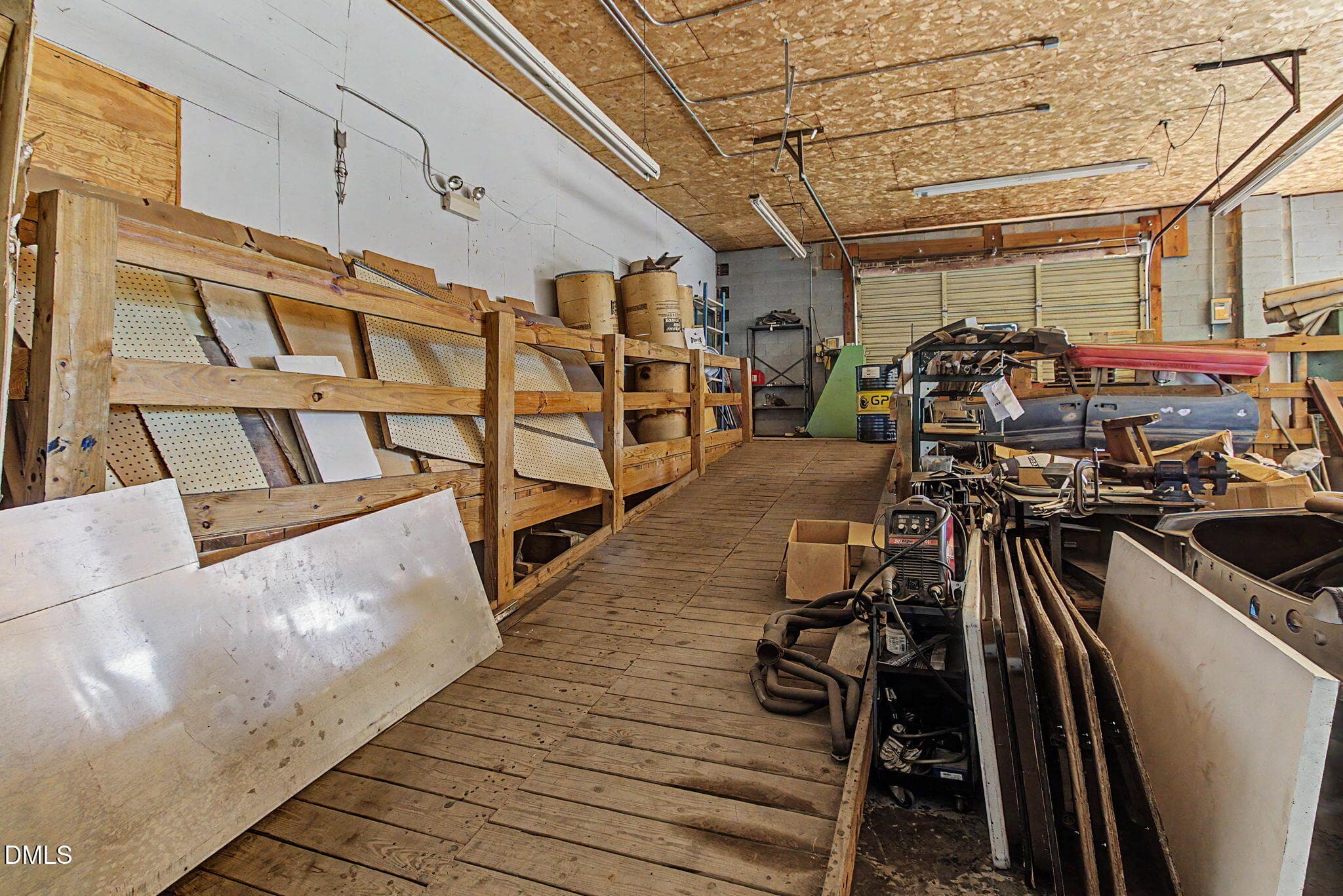 50-web-or-mls-IMG_7261 - 4292 Providence Mill Road, Maiden, NC 28650