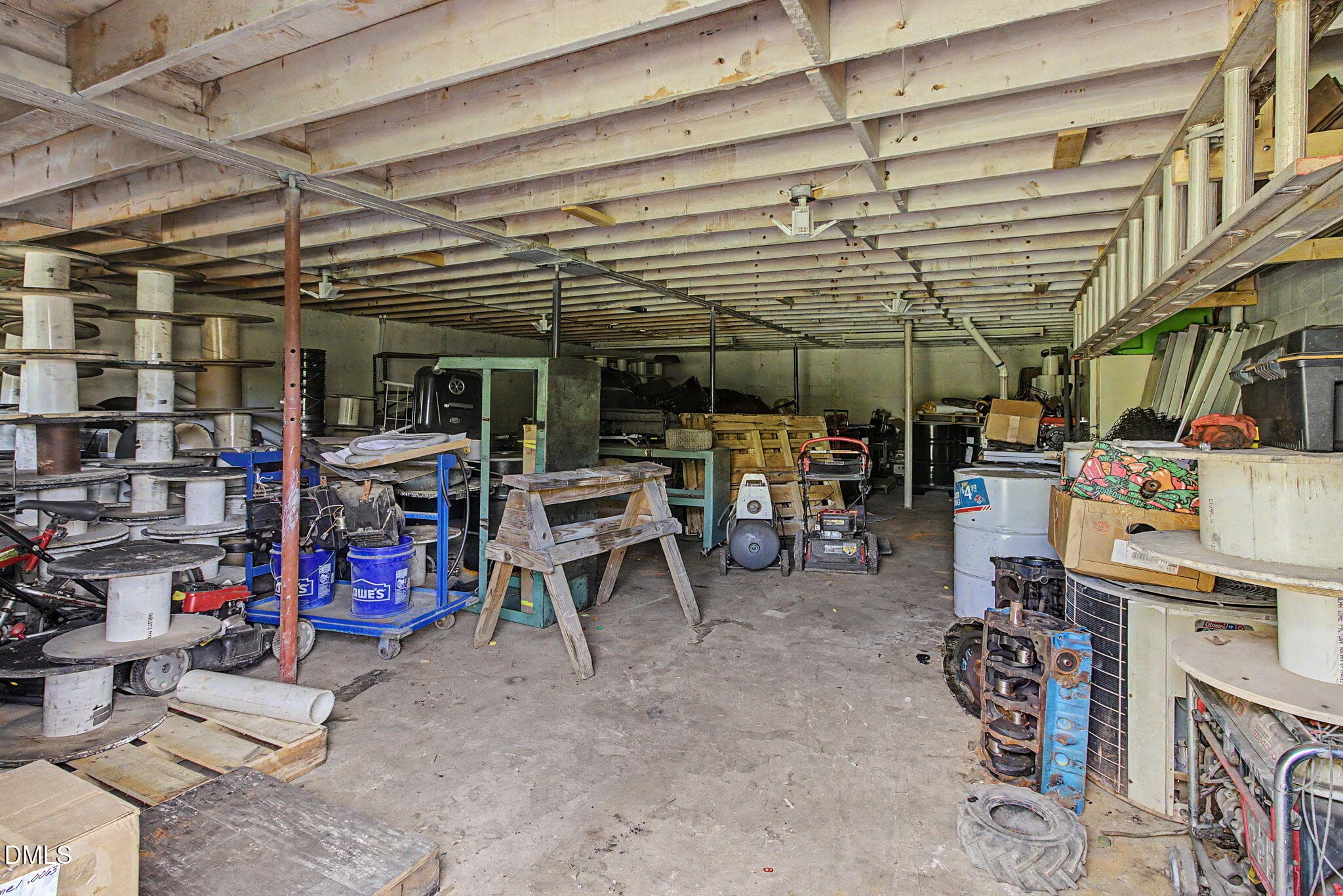 55-web-or-mls-IMG_7276 - 4292 Providence Mill Road, Maiden, NC 28650
