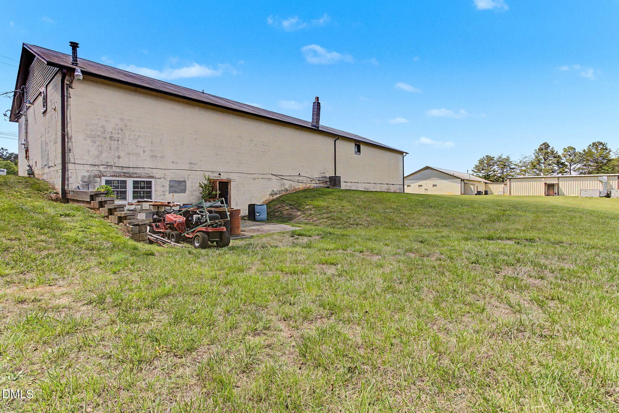 57-web-or-mls-IMG_7282 - 4292 Providence Mill Road, Maiden, NC 28650