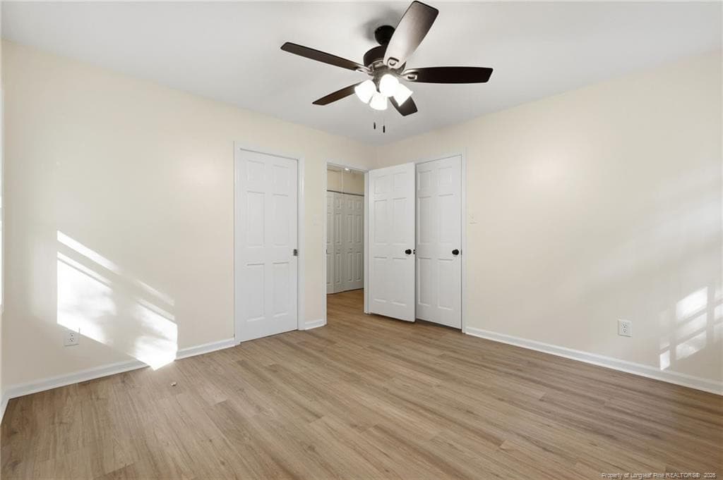 Photo 15 - 217 Temple Avenue, Fayetteville, NC 28301, Fayetteville
