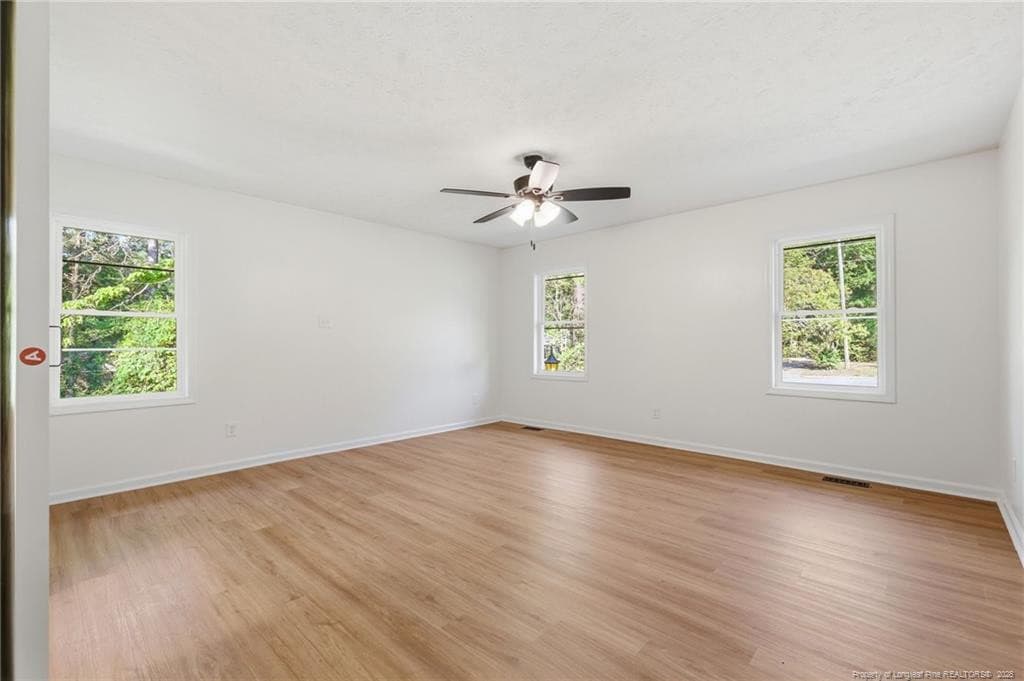 Photo 26 - 217 Temple Avenue, Fayetteville, NC 28301, Fayetteville