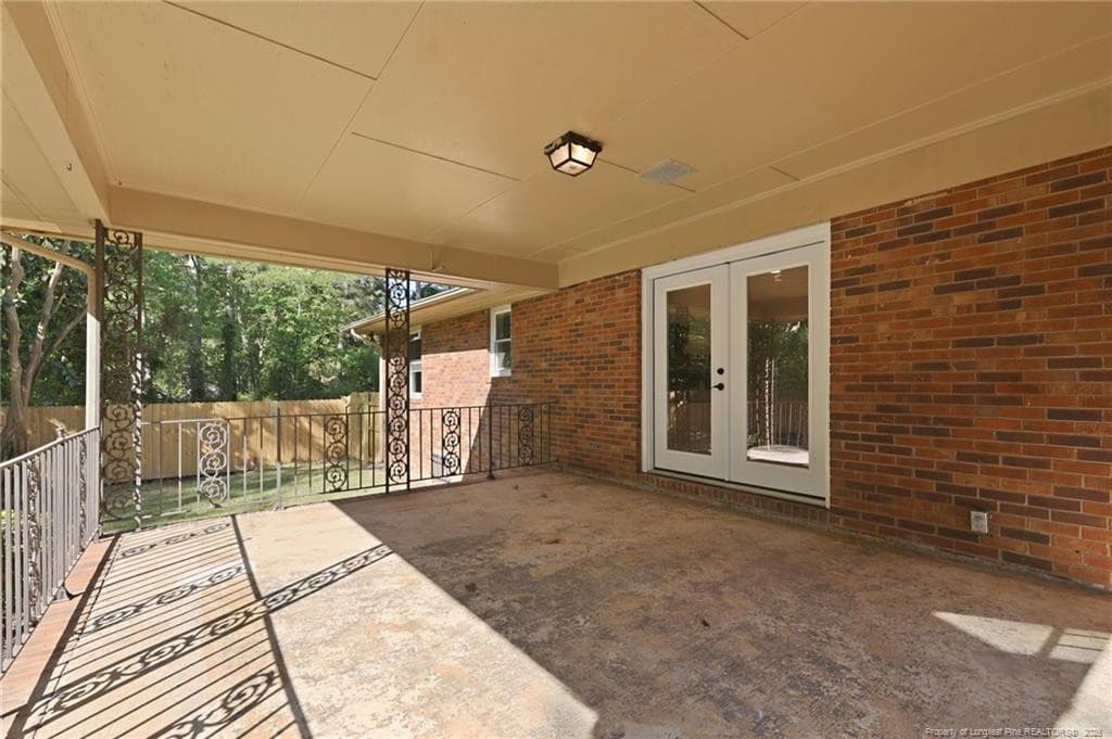 Photo 40 - 217 Temple Avenue, Fayetteville, NC 28301, Fayetteville