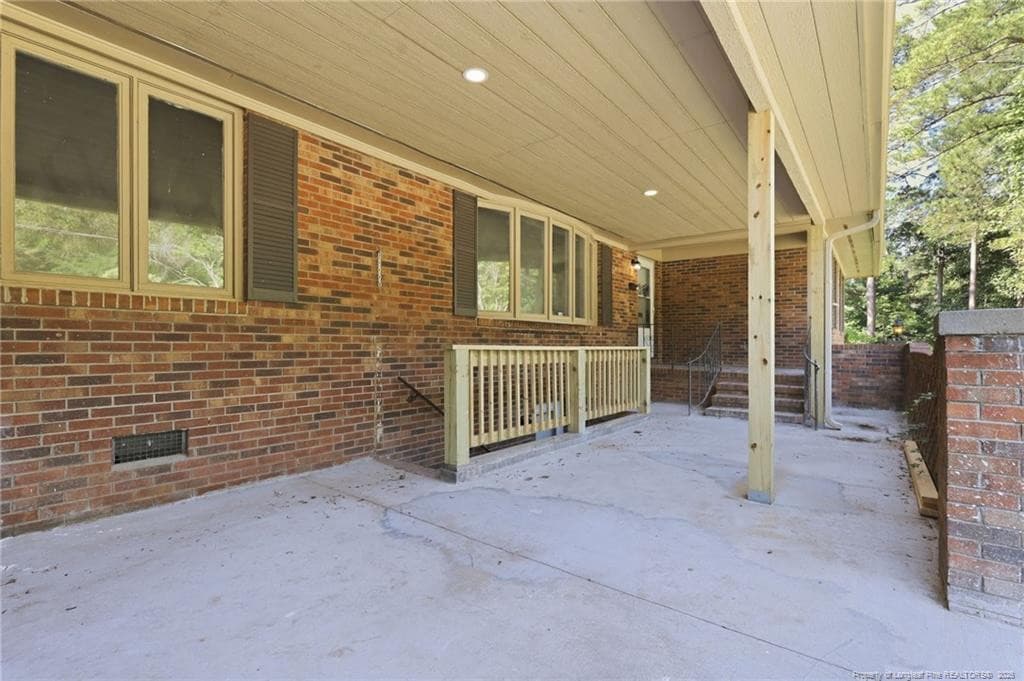 Photo 45 - 217 Temple Avenue, Fayetteville, NC 28301, Fayetteville