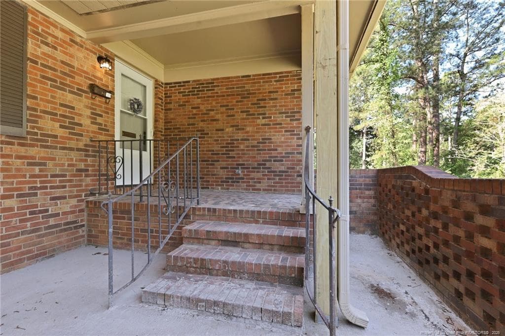 Photo 46 - 217 Temple Avenue, Fayetteville, NC 28301, Fayetteville
