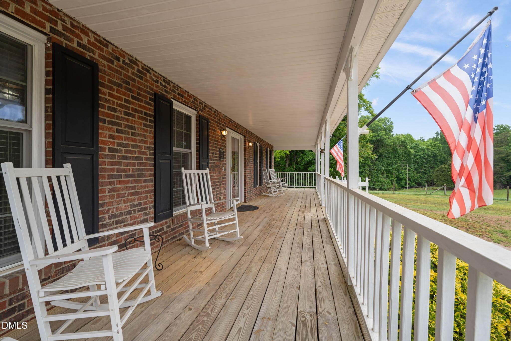3-web-or-mls-untitled-35 - 296 Cothran Hicks Road, Rougemont, NC 27572