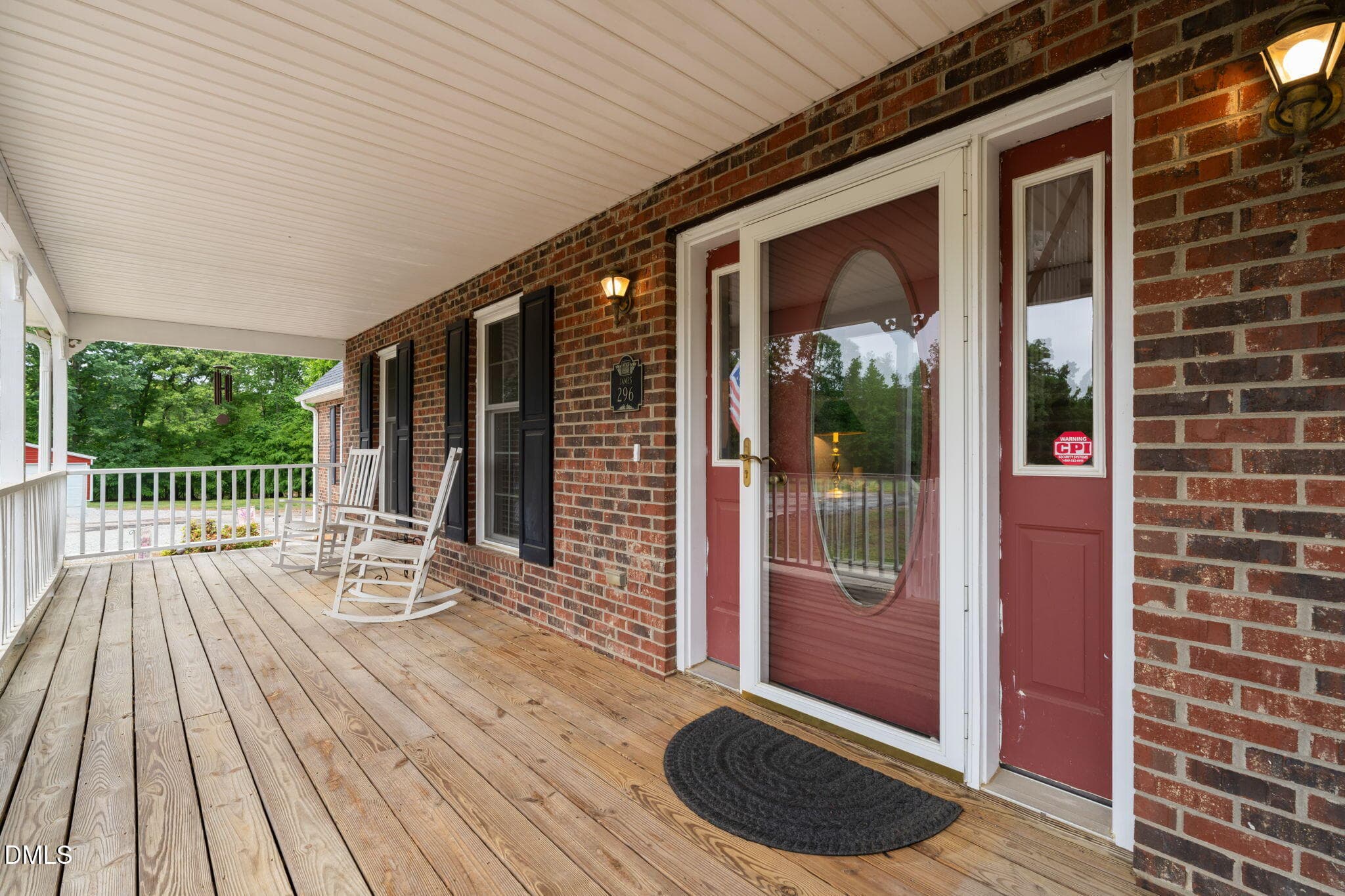 4-web-or-mls-untitled-34 - 296 Cothran Hicks Road, Rougemont, NC 27572