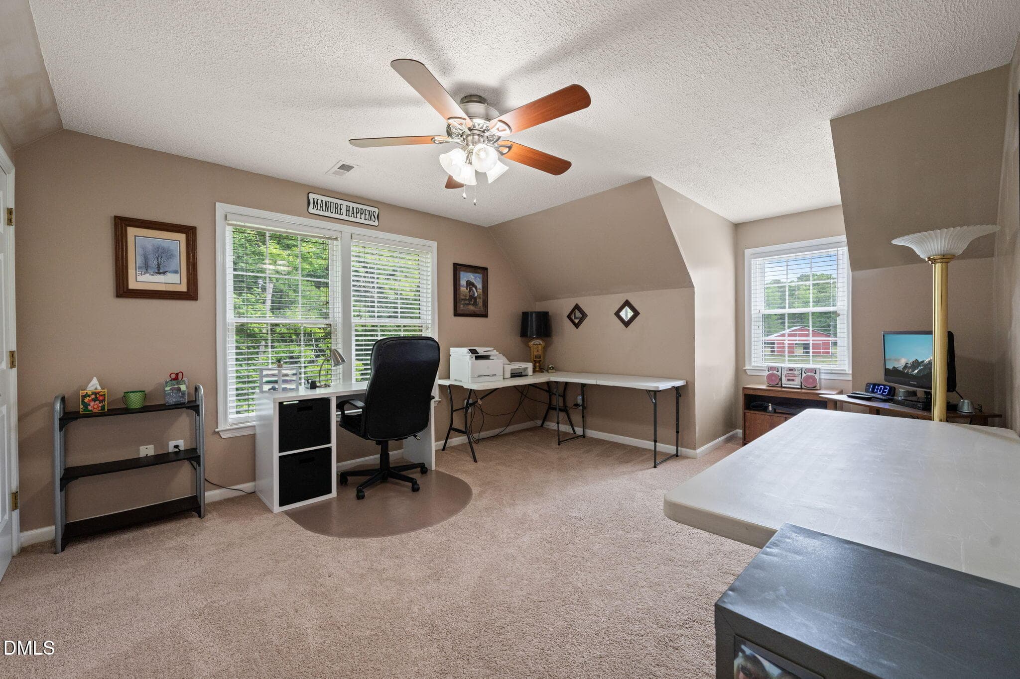 30-web-or-mls-untitled-8 - 296 Cothran Hicks Road, Rougemont, NC 27572