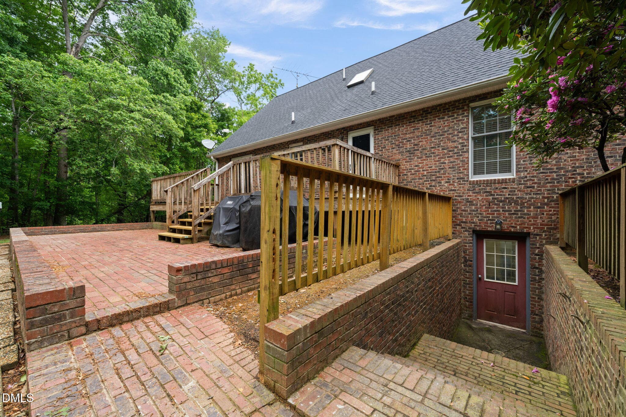 38-web-or-mls-untitled-36 - 296 Cothran Hicks Road, Rougemont, NC 27572